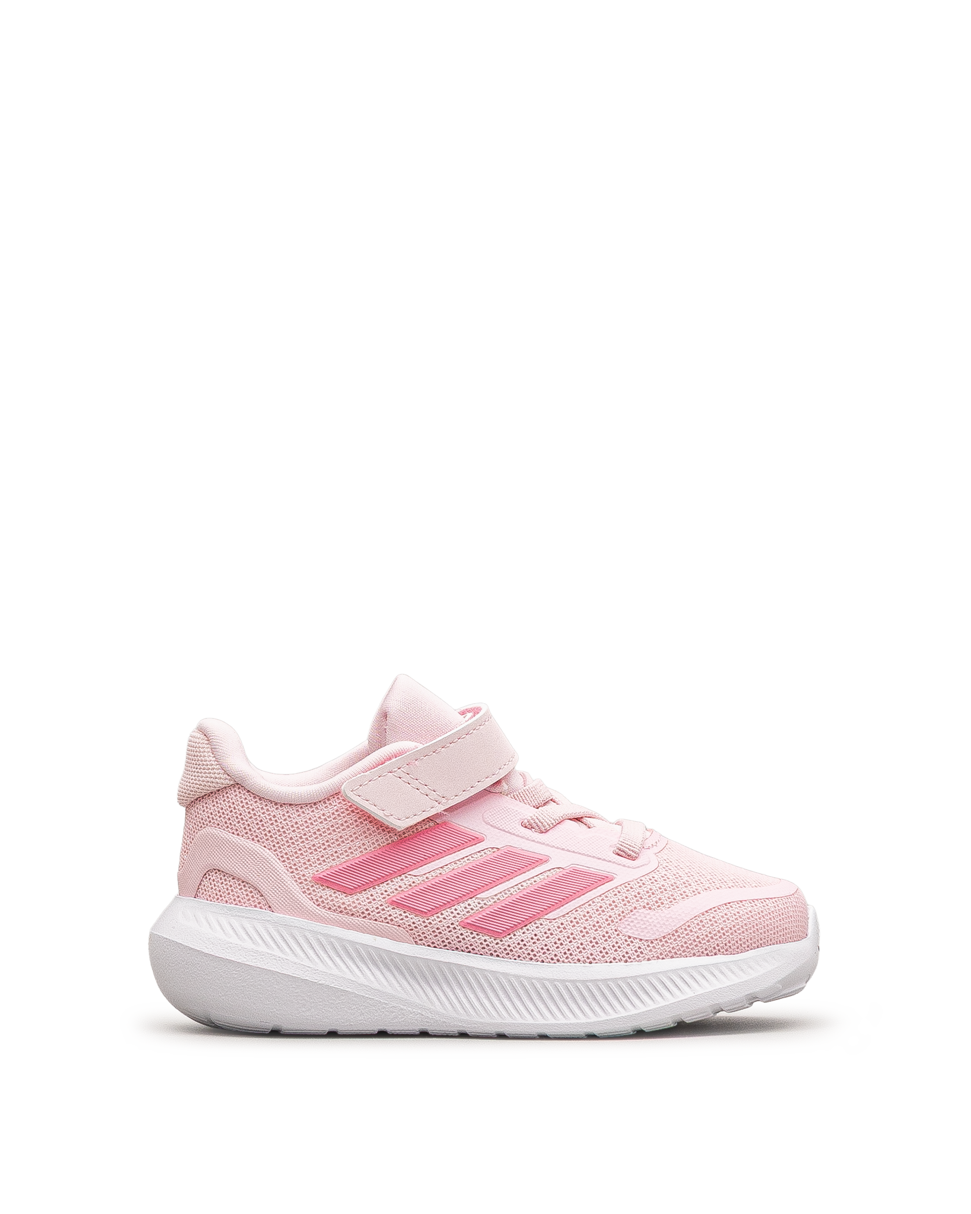 Runfalcon 5 el td - Rose pale  - #43E-68