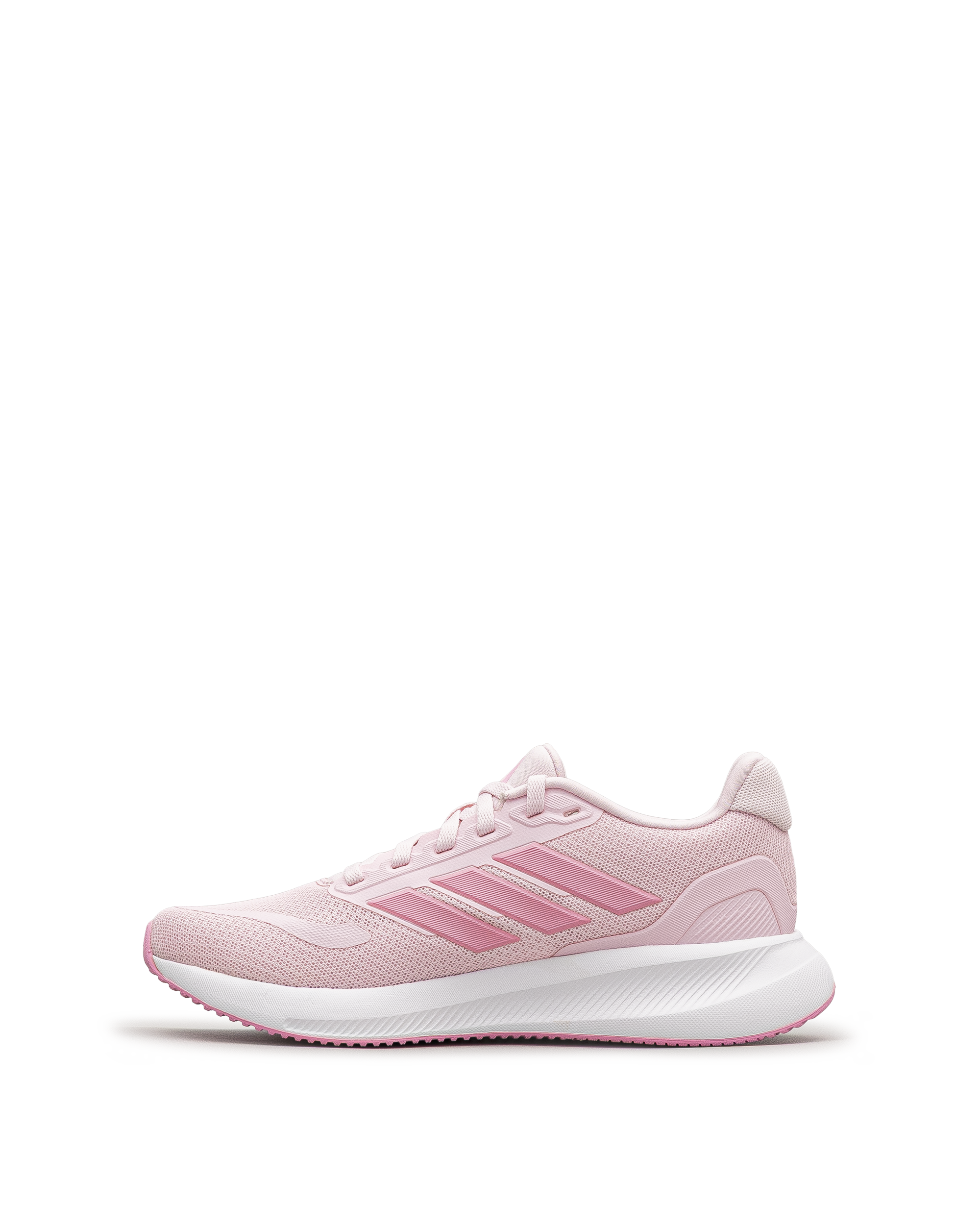 Runfalcon 5 j - Rose - #43E-69