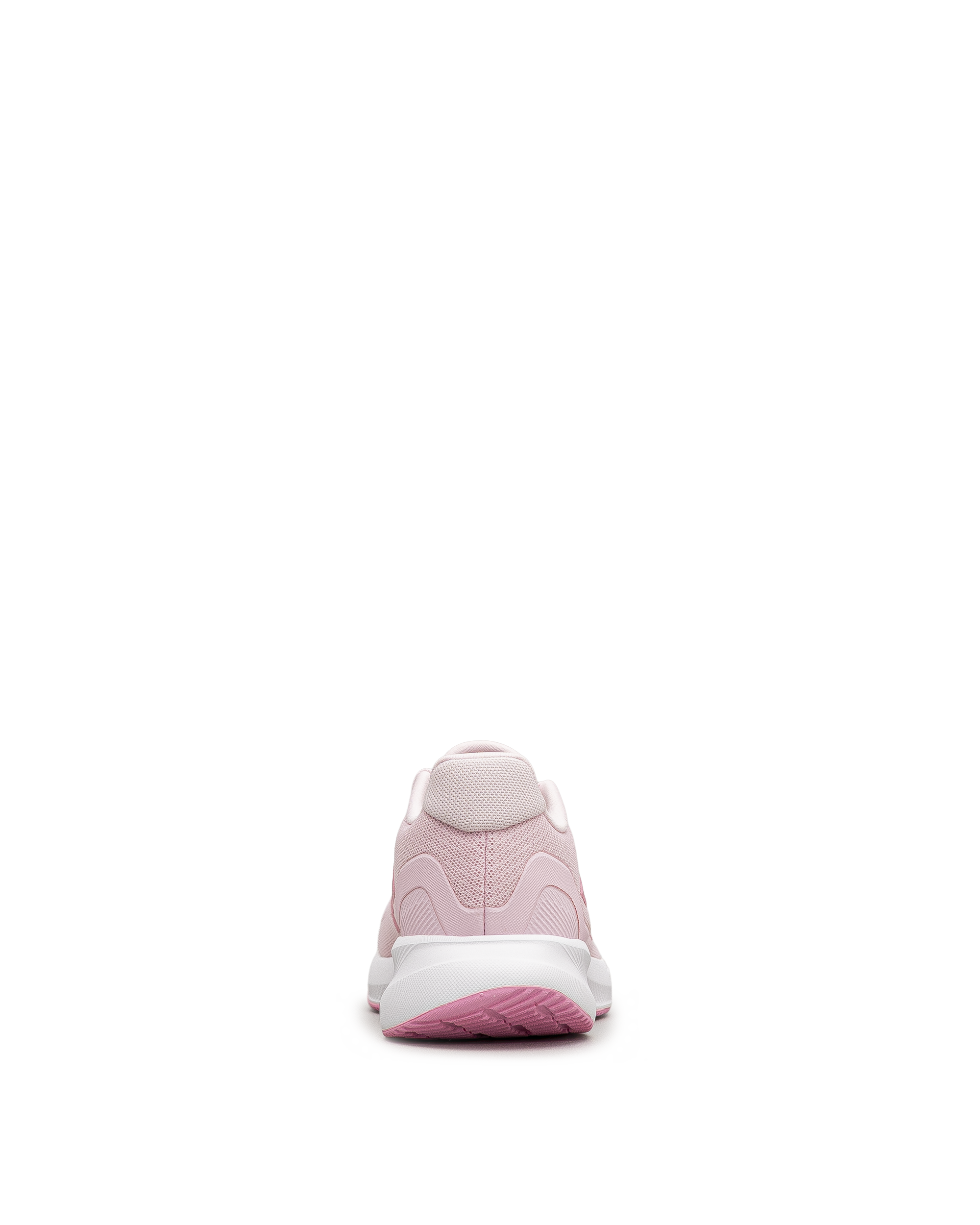 Runfalcon 5 j - Rose - #43E-69