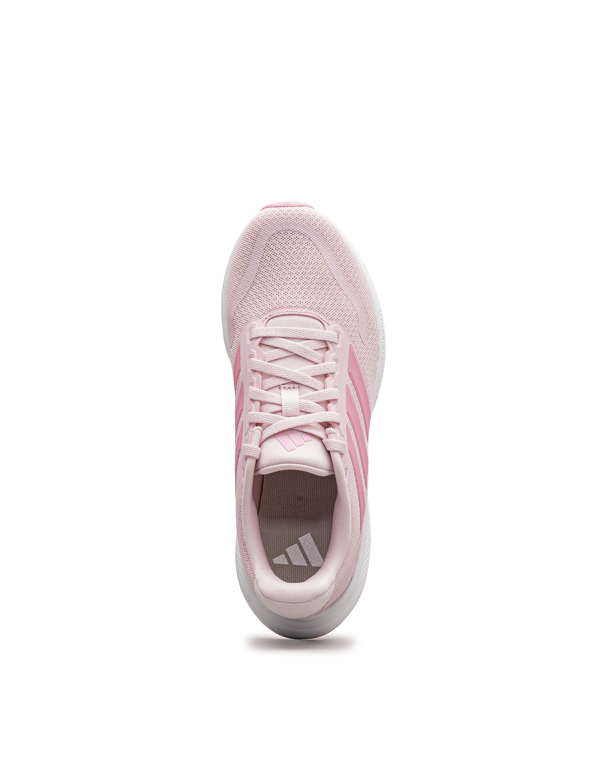 Runfalcon 5 j - Rose - #43E-69