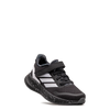 Runfalcon 5 el c ps - Noir&rose - #43E-70