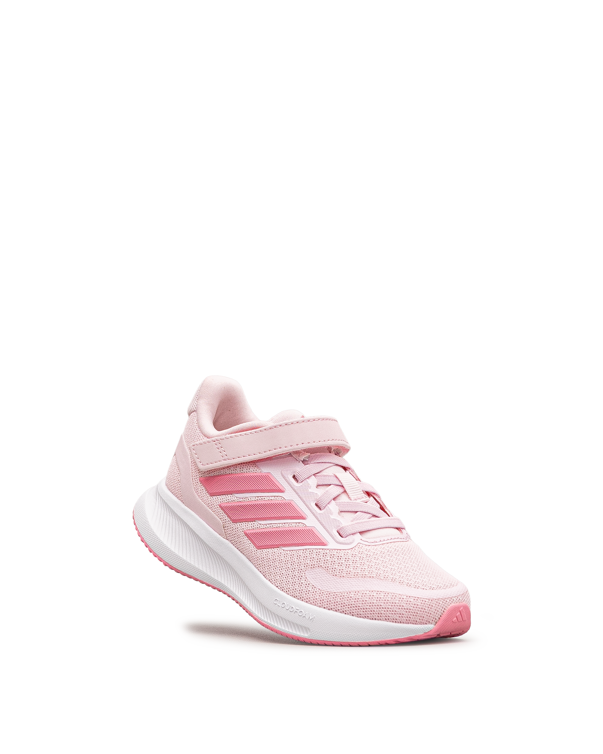 Runfalcon 5 el c ps - Rose - #43E-70