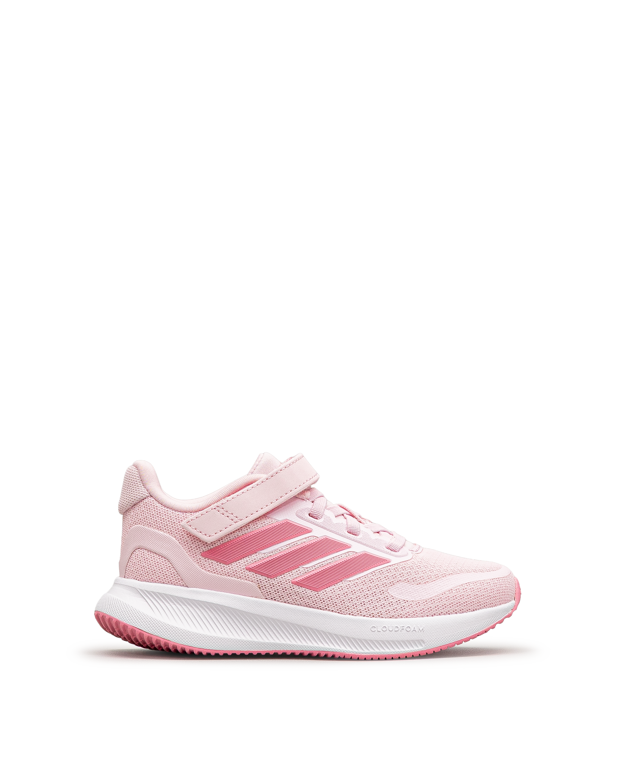 Runfalcon 5 el c ps - Rose - #43E-70