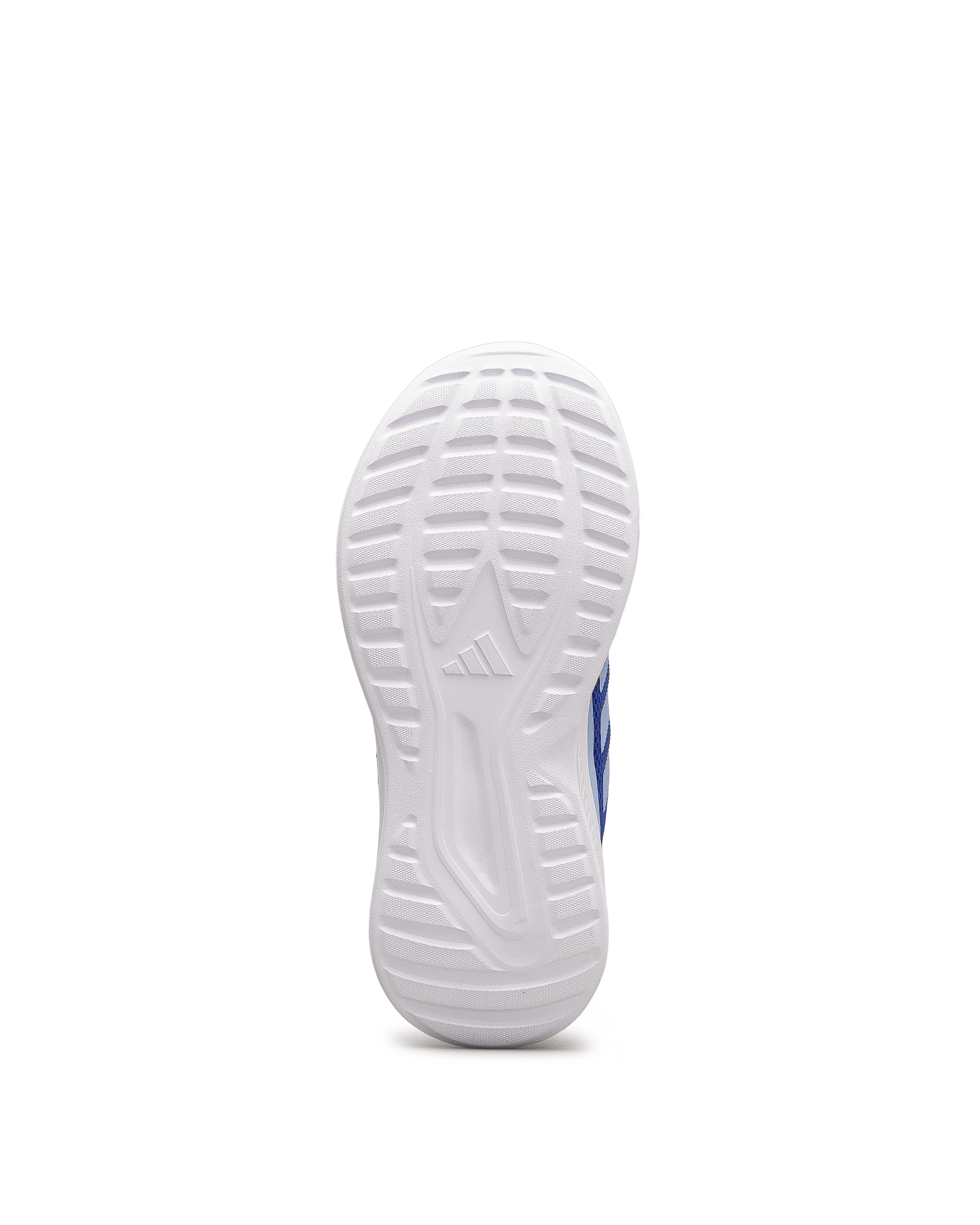 Fortarun 4.0 boa k jr - Bleu - #43E-83
