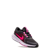 Star runner 5 jr  - Noir&rose - #43E-84