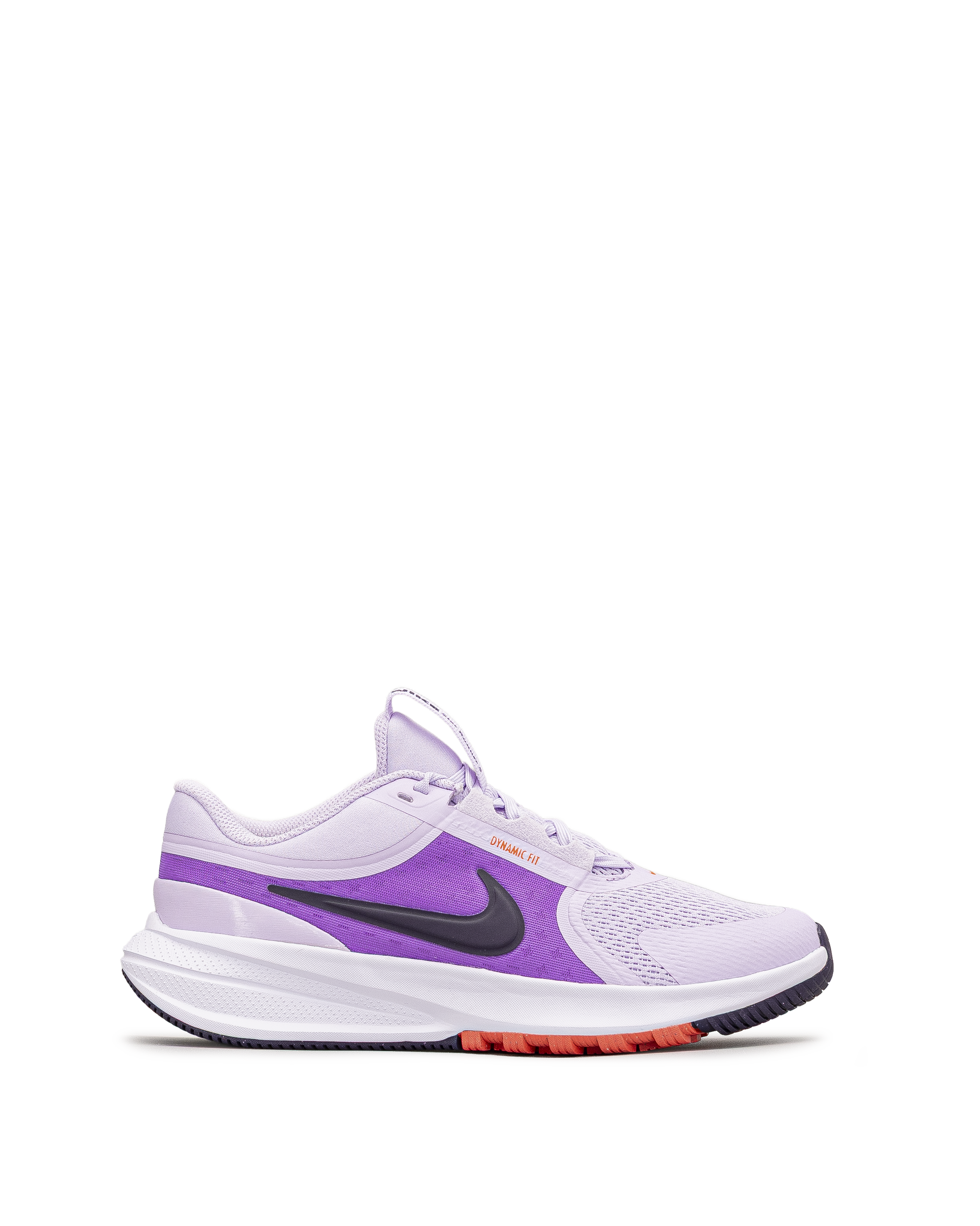 Star runner 5 jr  - Mauve - #43E-84