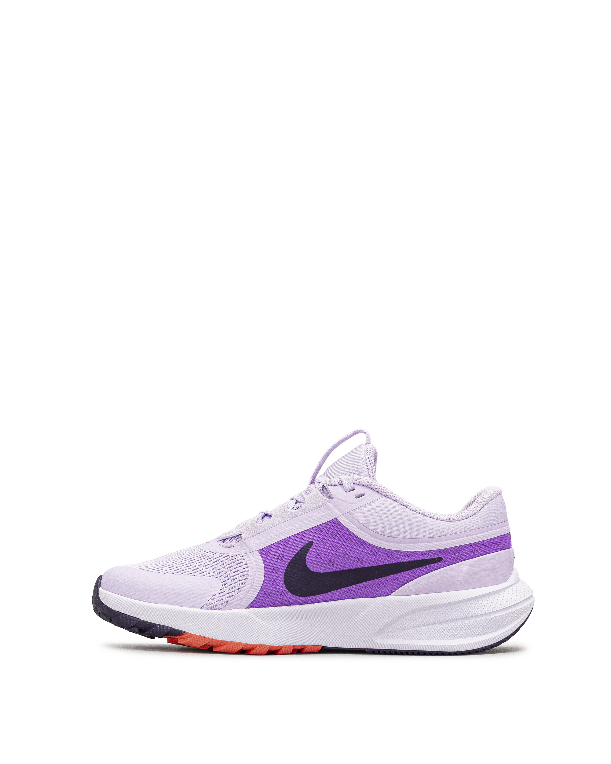Star runner 5 jr  - Mauve - #43E-84