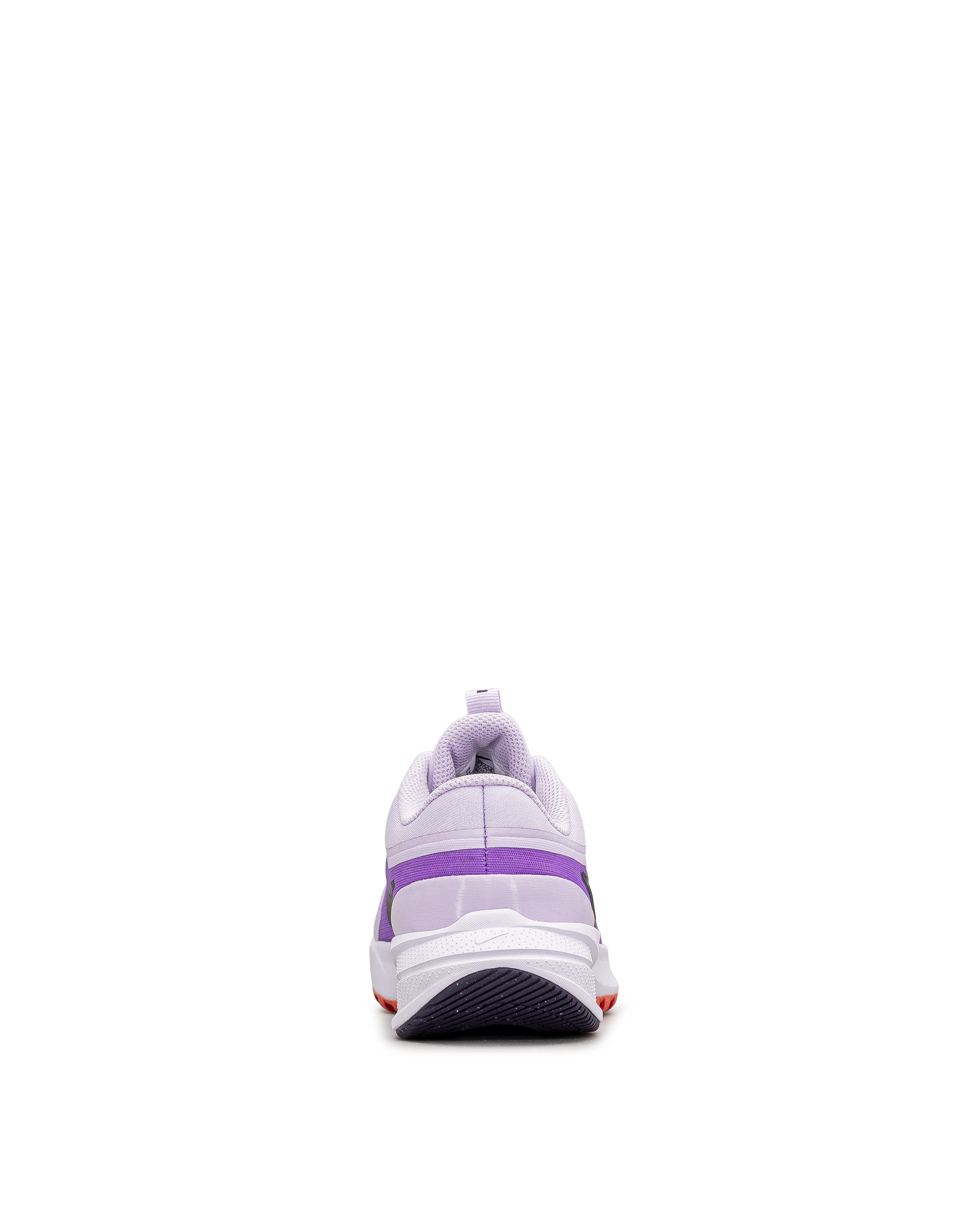Star runner 5 jr  - Mauve - #43E-84