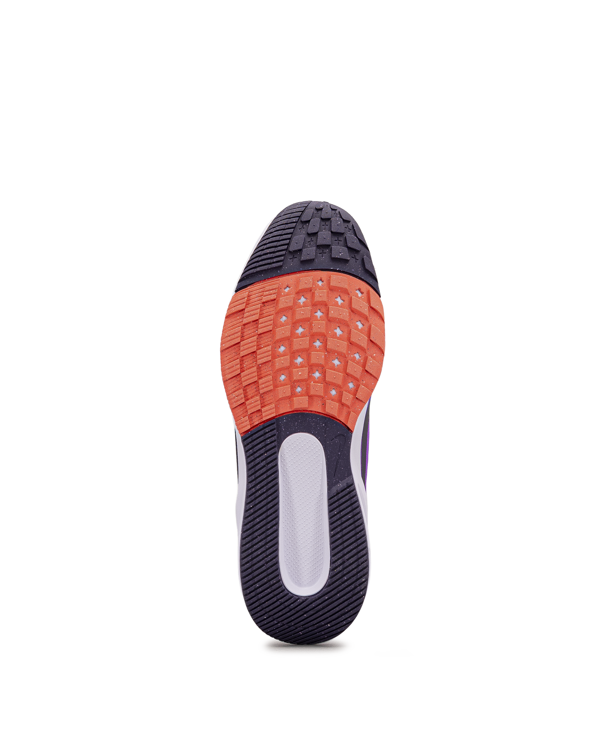 Star runner 5 jr  - Mauve - #43E-84