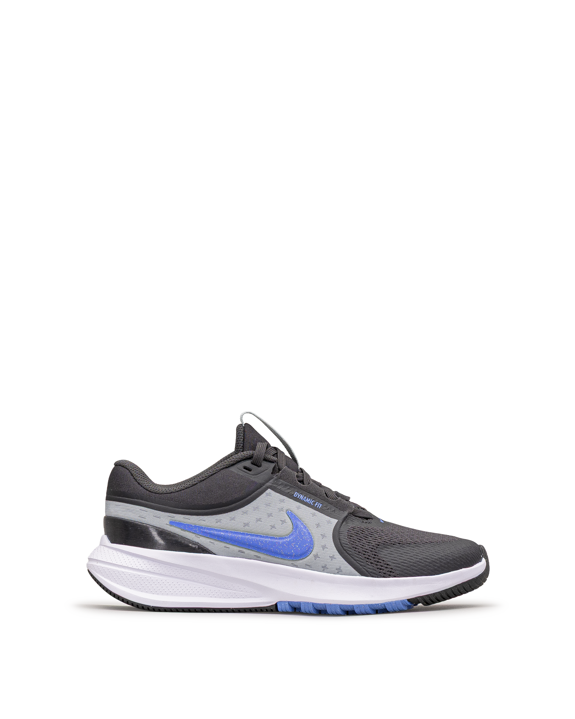 Star runner 5 jr  - Gris/bleu  - #43E-84