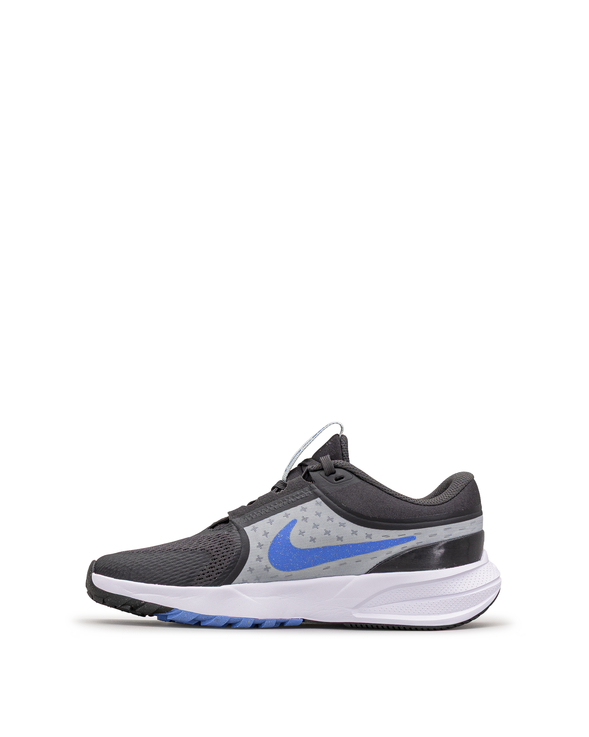 Star runner 5 jr  - Gris/bleu  - #43E-84