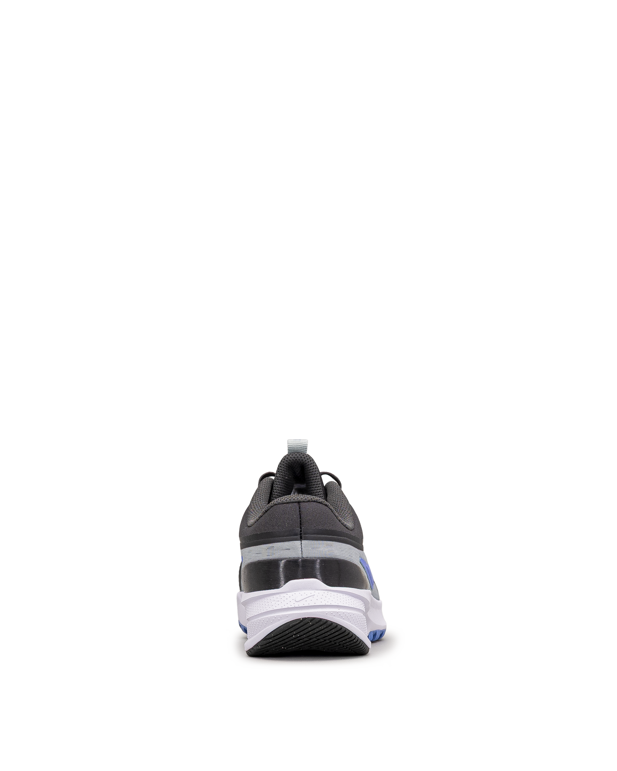 Star runner 5 jr  - Gris/bleu  - #43E-84