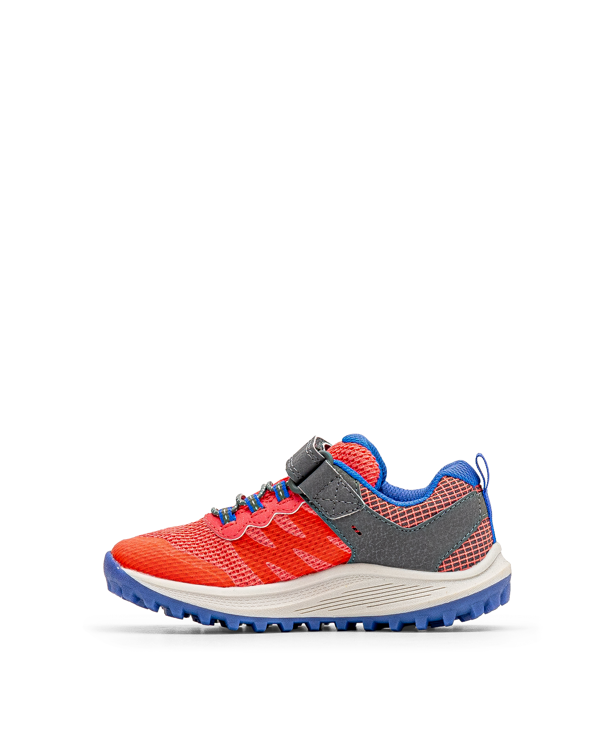 Nova 3 ps  - Corail - #43M-01