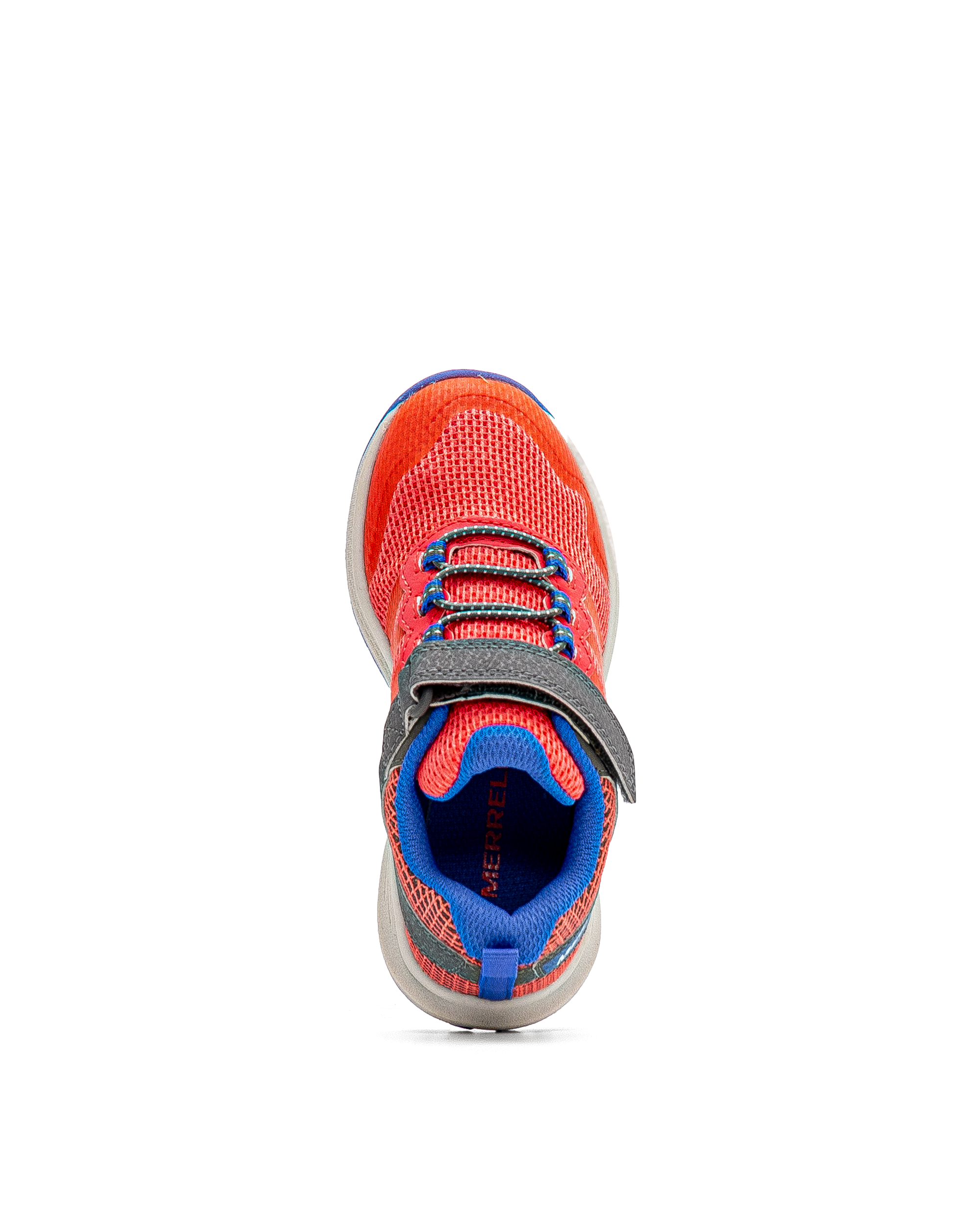 Nova 3 ps  - Corail - #43M-01