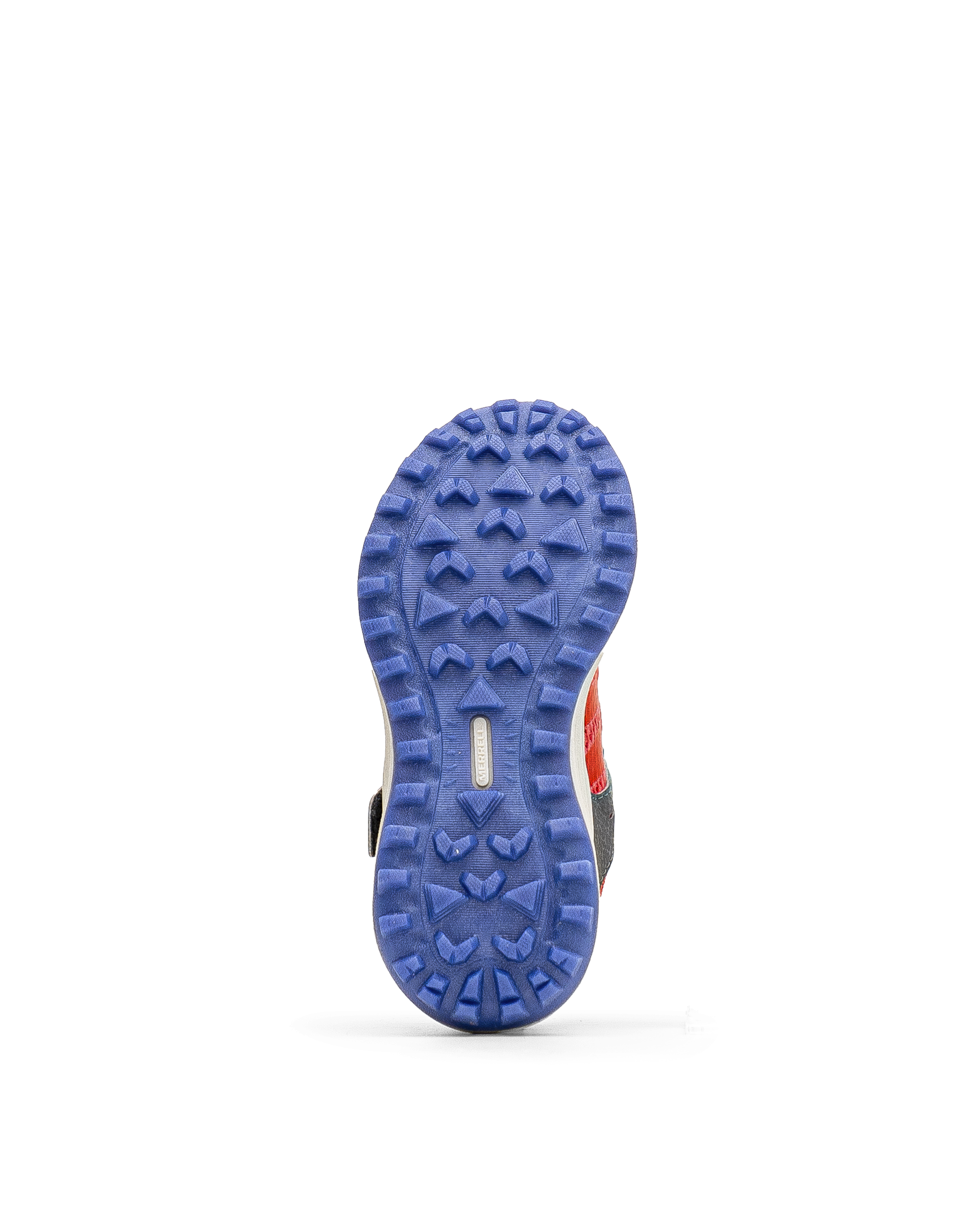 Nova 3 ps  - Corail - #43M-01