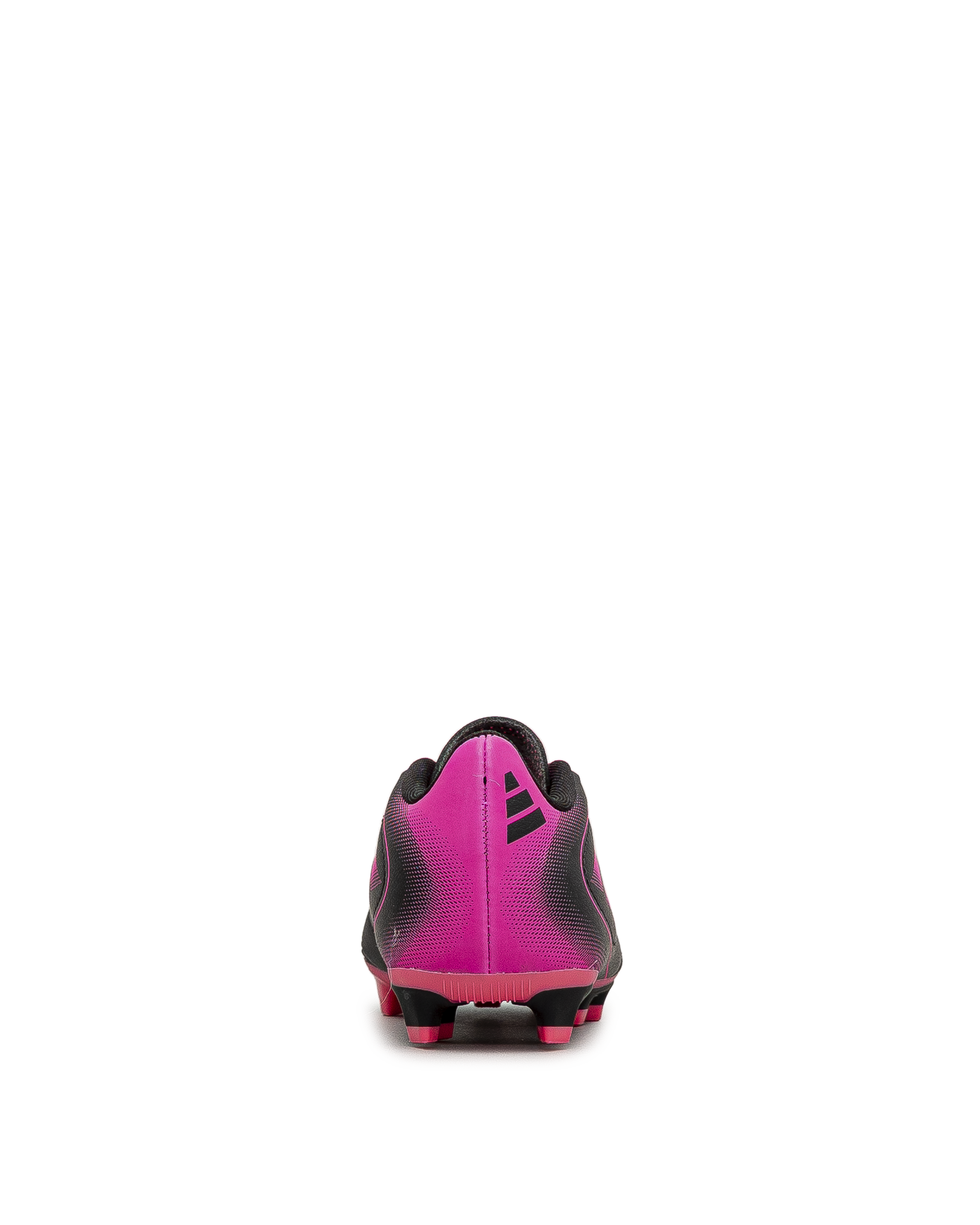 Goletto ix ps jr  - Noir&rose - #43O-02