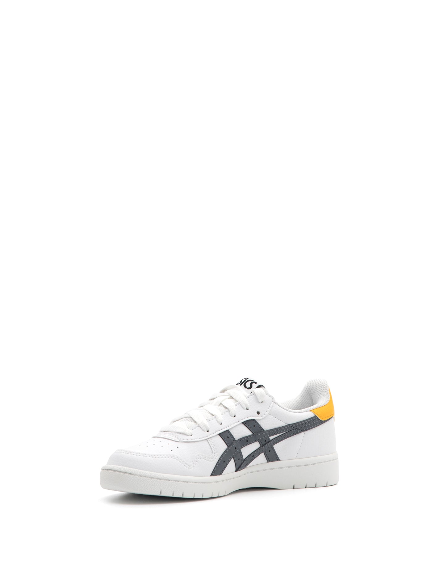 Japan s jr - Blanc&noir - #45Y-02 test
