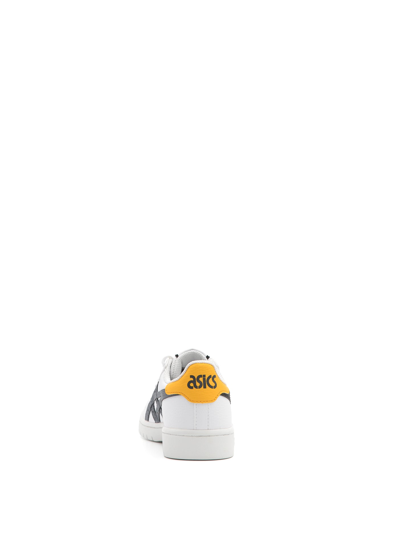 Japan s jr - Blanc&noir - #45Y-02 test
