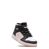 Rebound layup sl ps - Blanc&noir - #45Y-14
