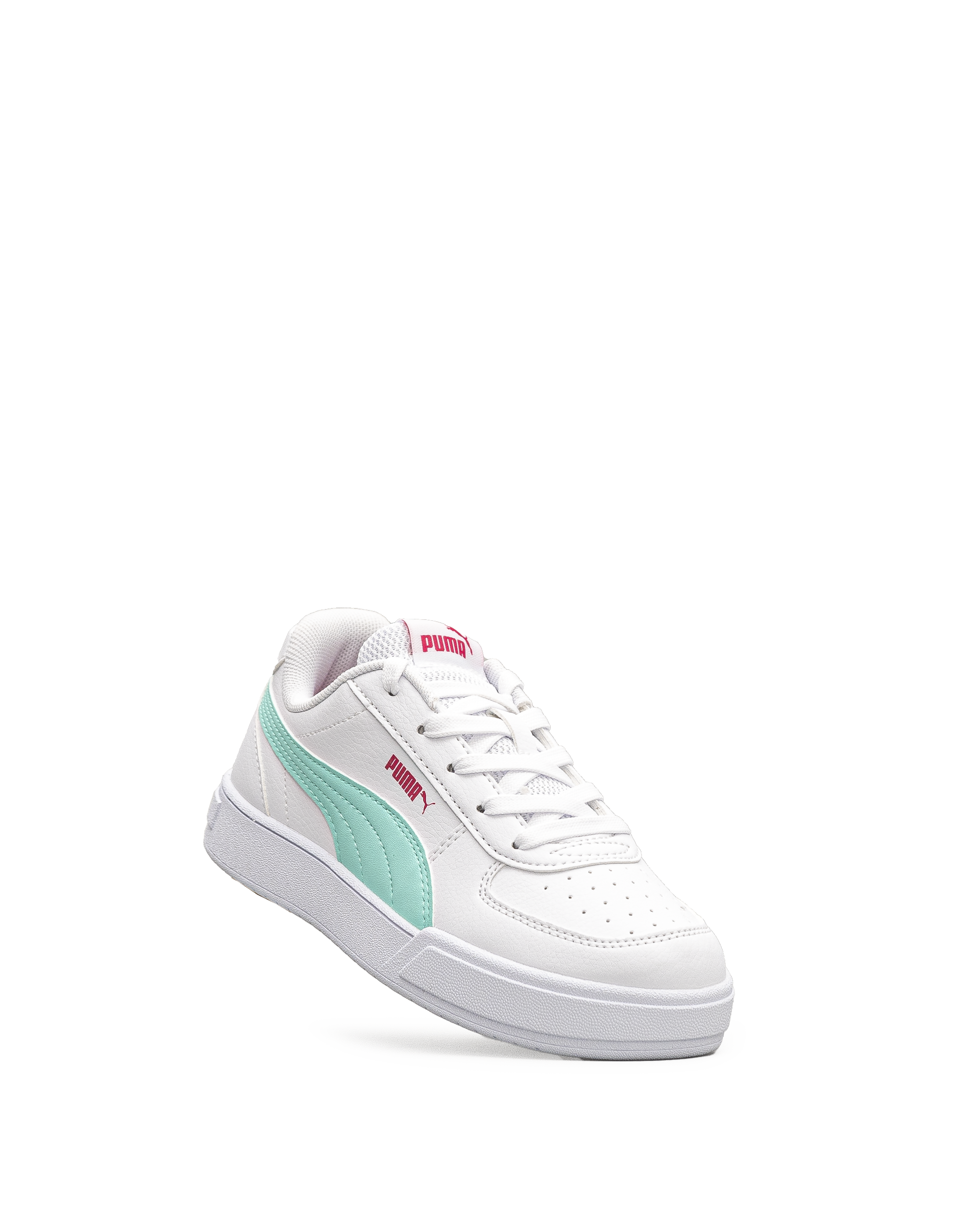 Caven jr  - Turquoise - #45Y-18