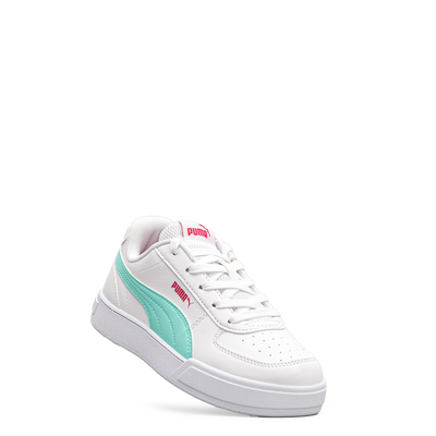 Caven jr  - Turquoise - #45Y-18