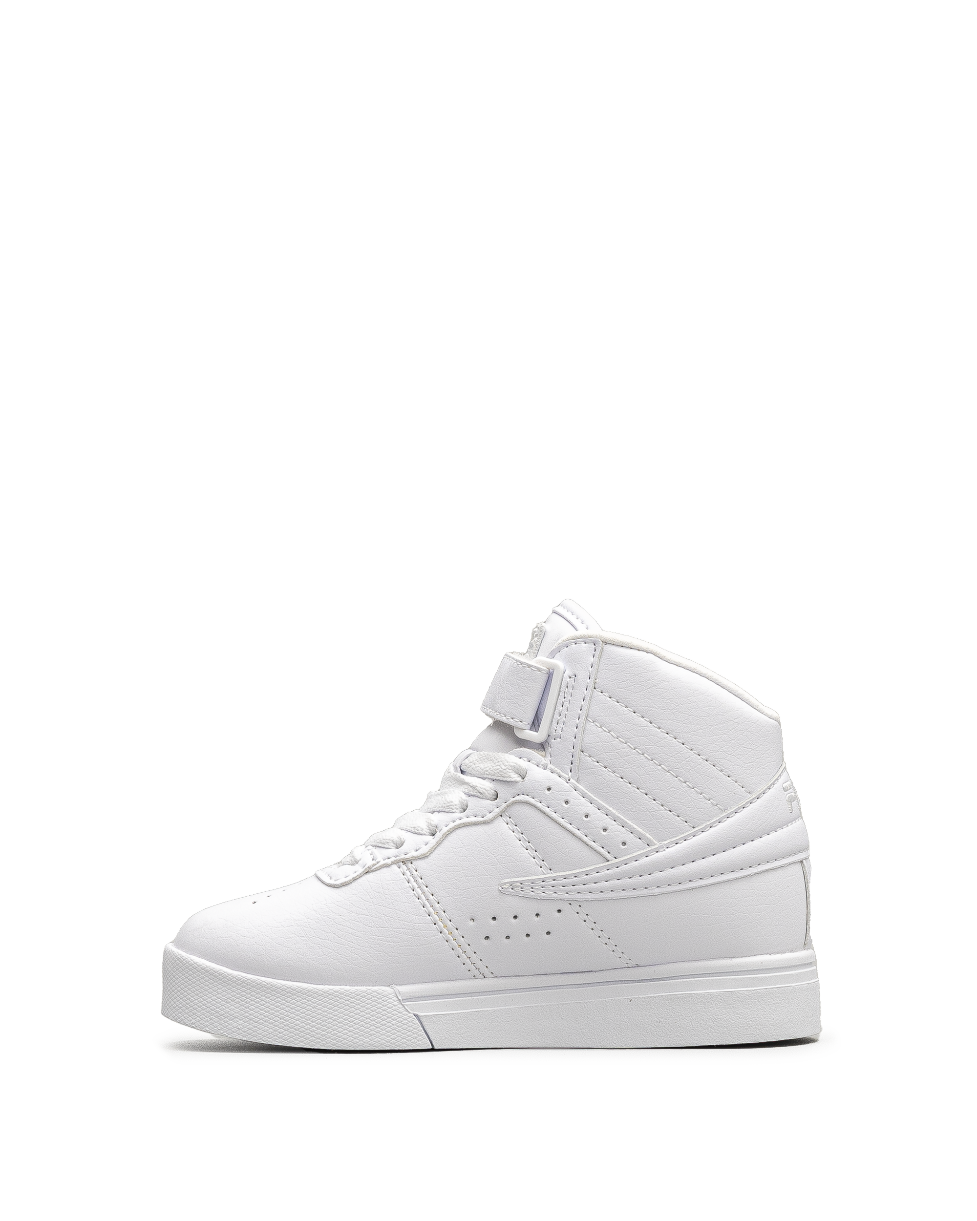 Vulc 13 ps  - Blanc - #45Y-19