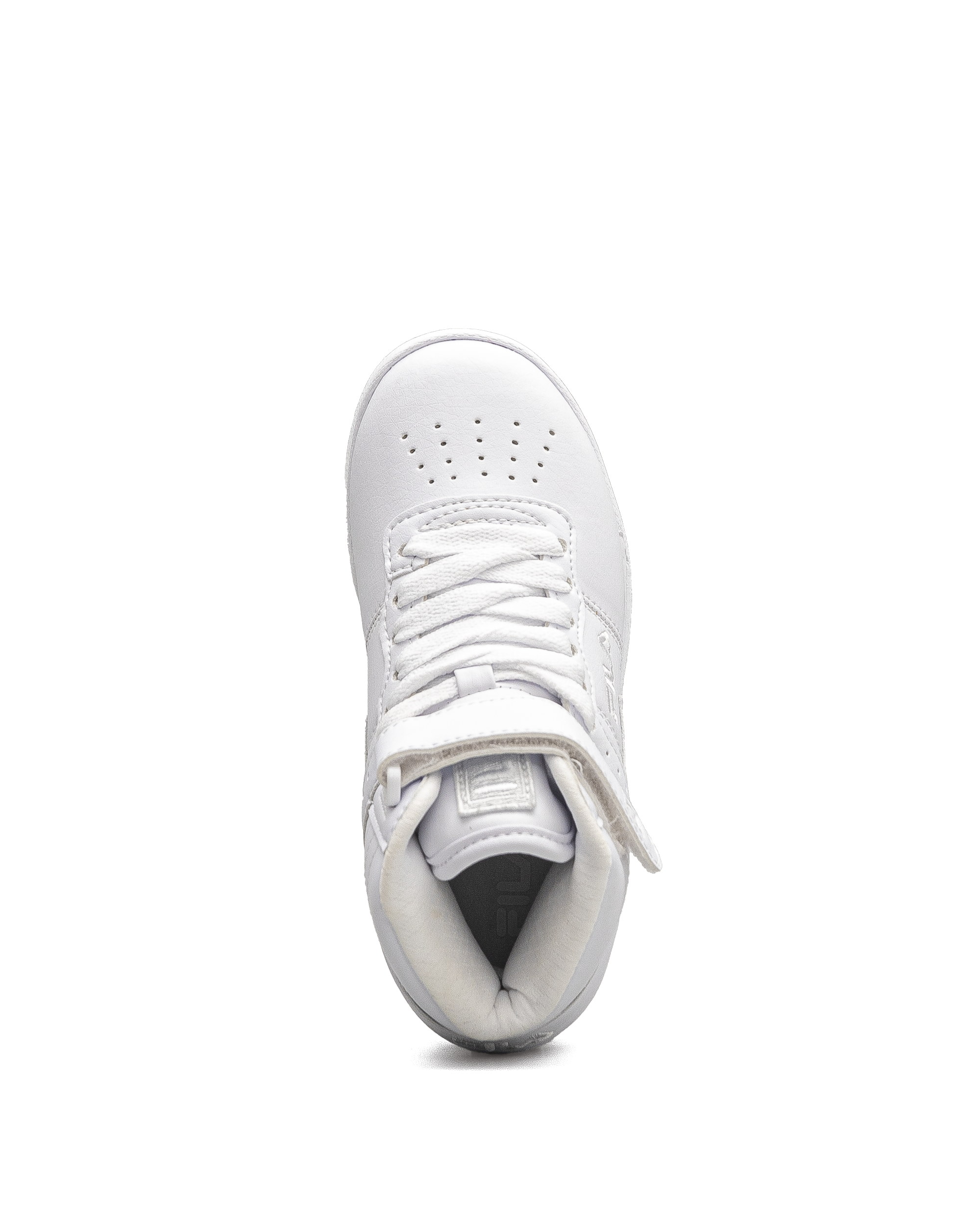 Vulc 13 ps  - Blanc - #45Y-19