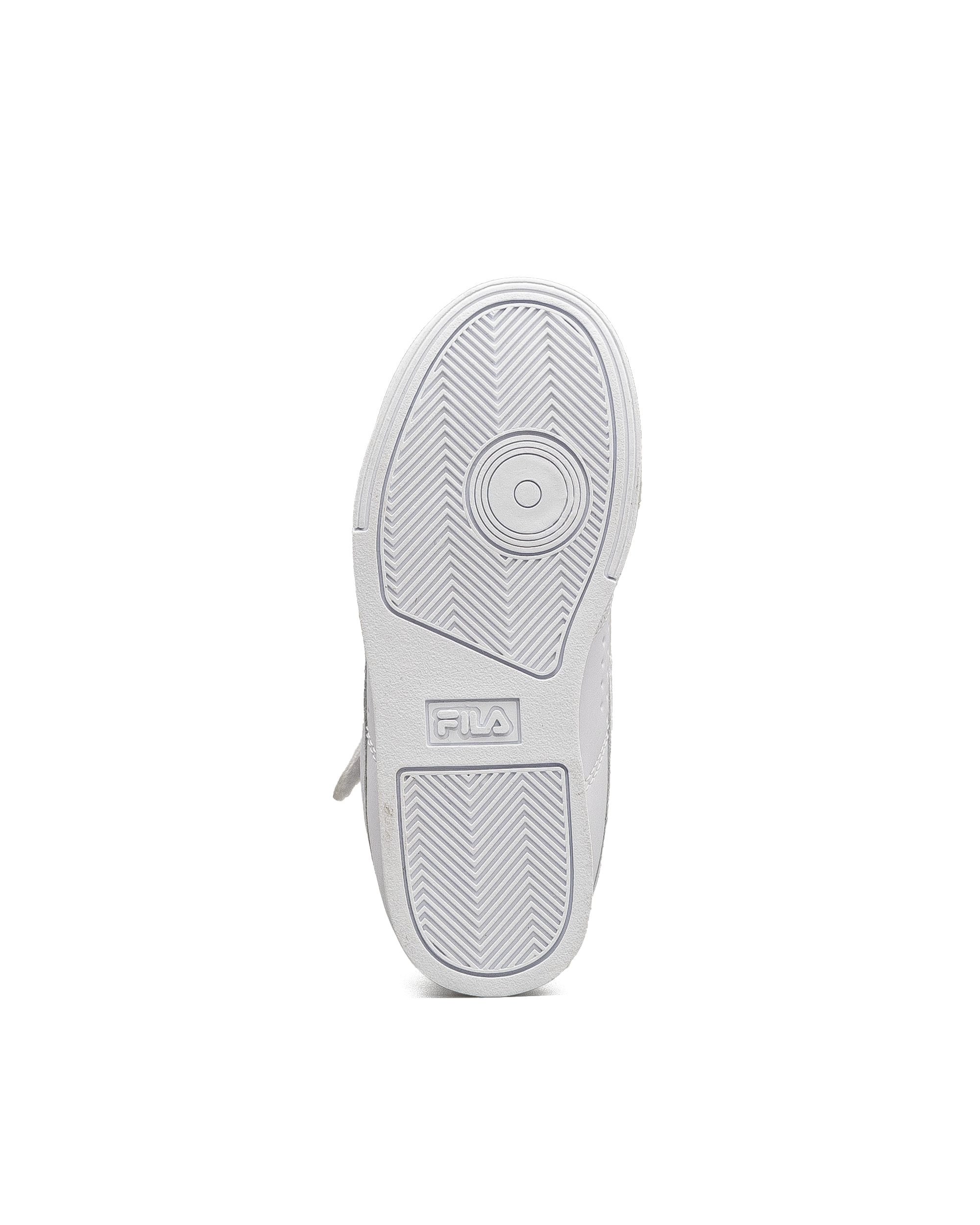 Vulc 13 ps  - Blanc - #45Y-19