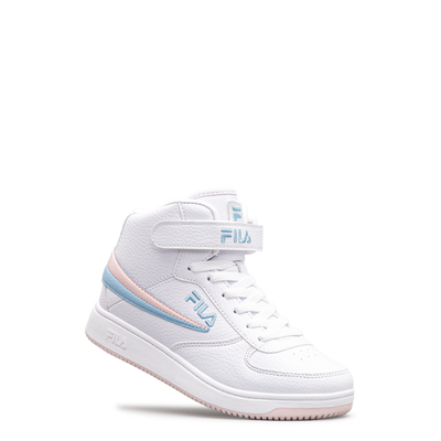 Souliers et accessoires de marque Fila Club Chaussures