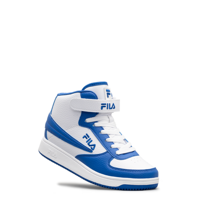 Fila soldes junior online