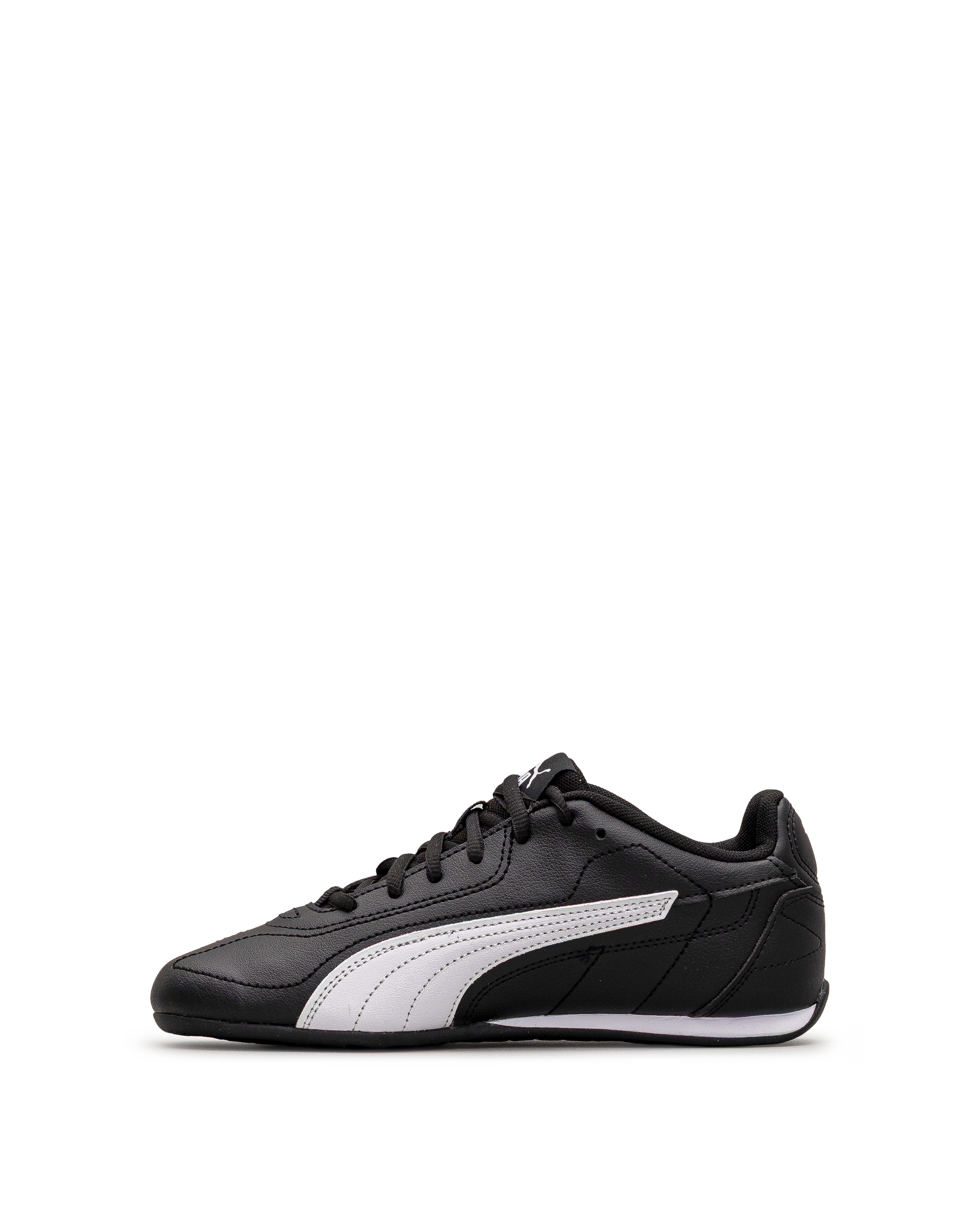 Puma catch jr - Noir - #45Y-22