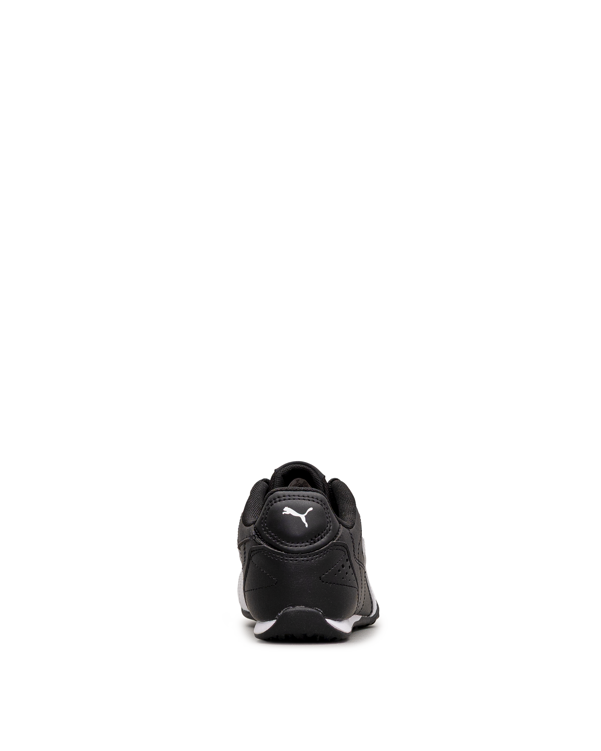 Puma catch jr - Noir - #45Y-22