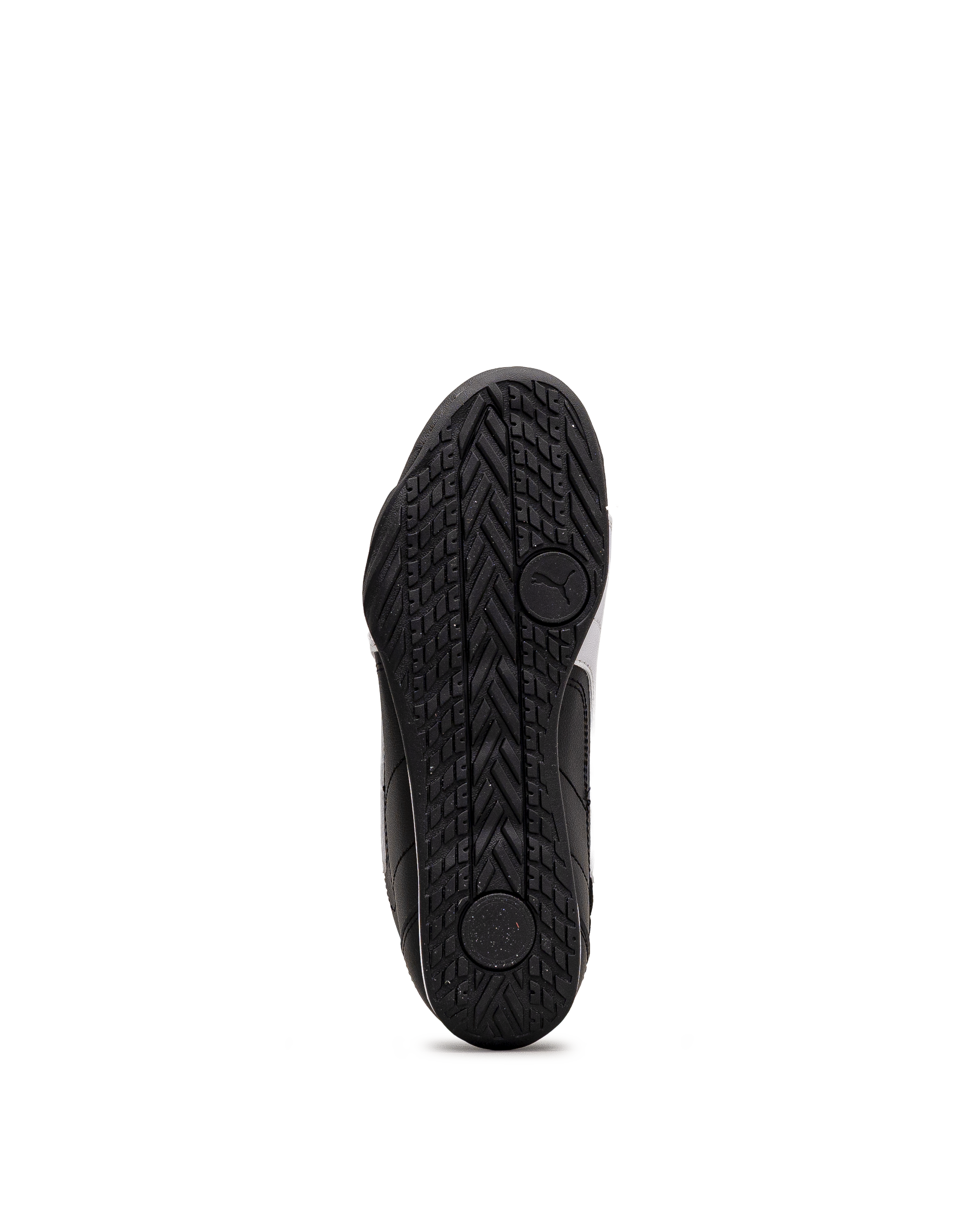 Puma catch jr - Noir - #45Y-22