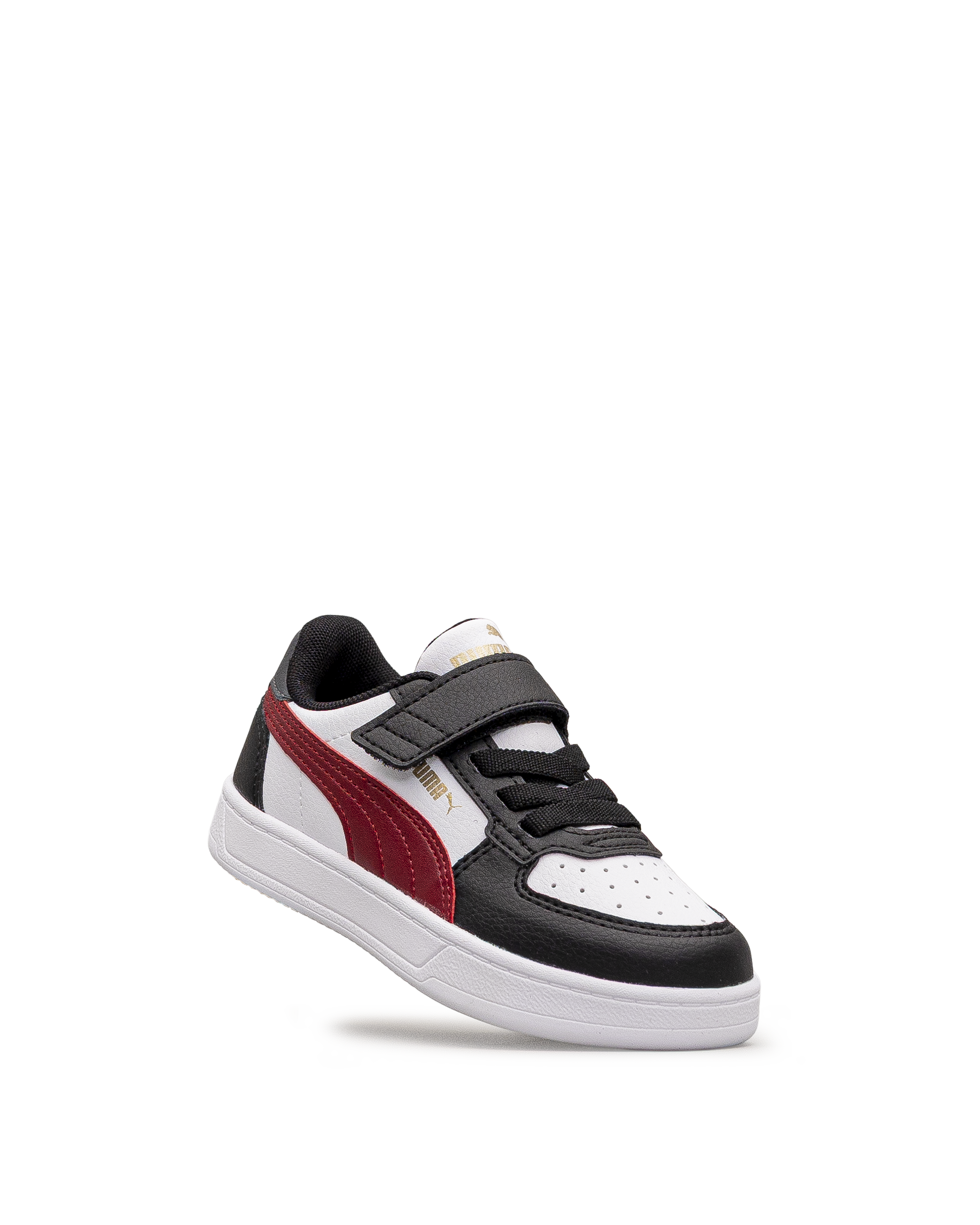Caven 2.0 ps  - Blanc&noir - #45Y-27