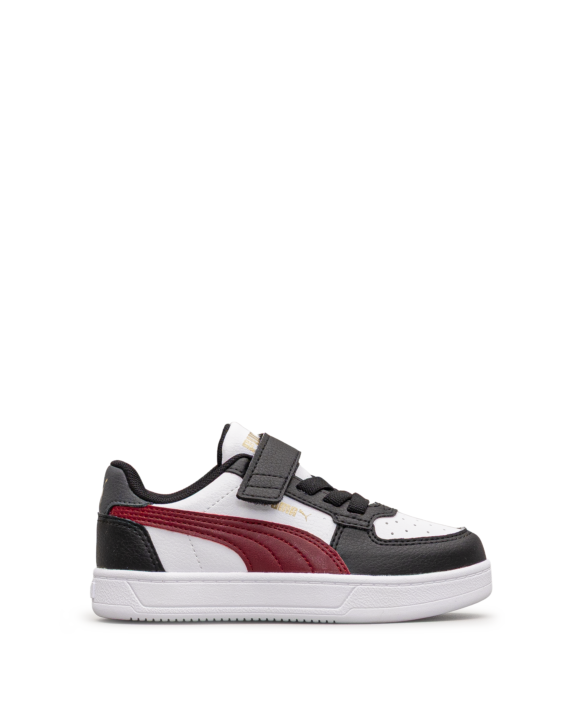 Caven 2.0 ps  - Blanc&noir - #45Y-27