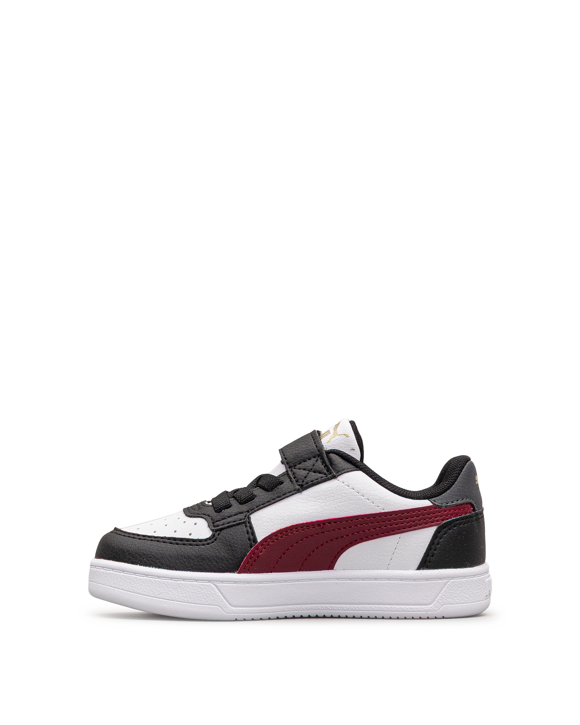Caven 2.0 ps  - Blanc&noir - #45Y-27