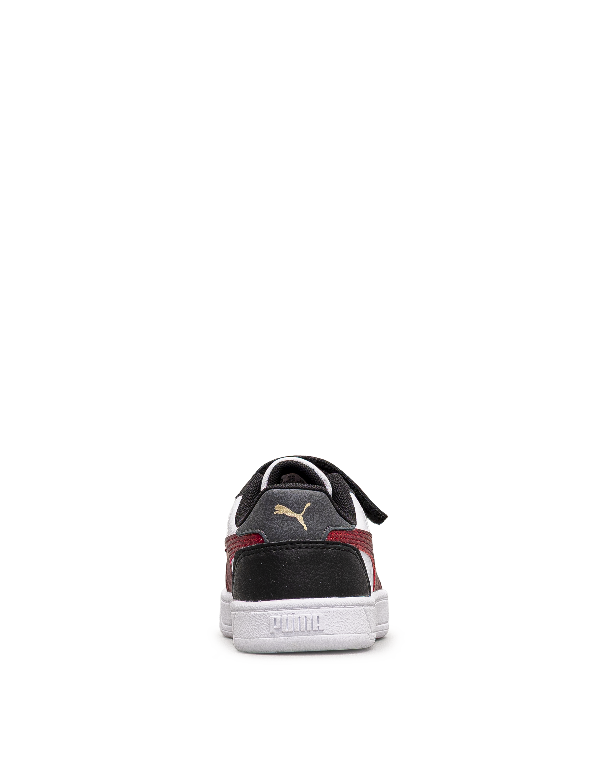 Caven 2.0 ps  - Blanc&noir - #45Y-27