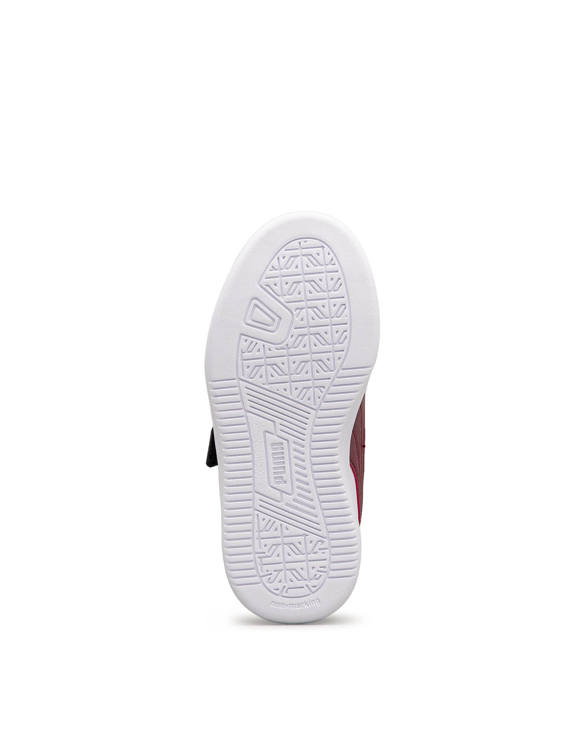 Caven 2.0 ps  - Blanc&noir - #45Y-27