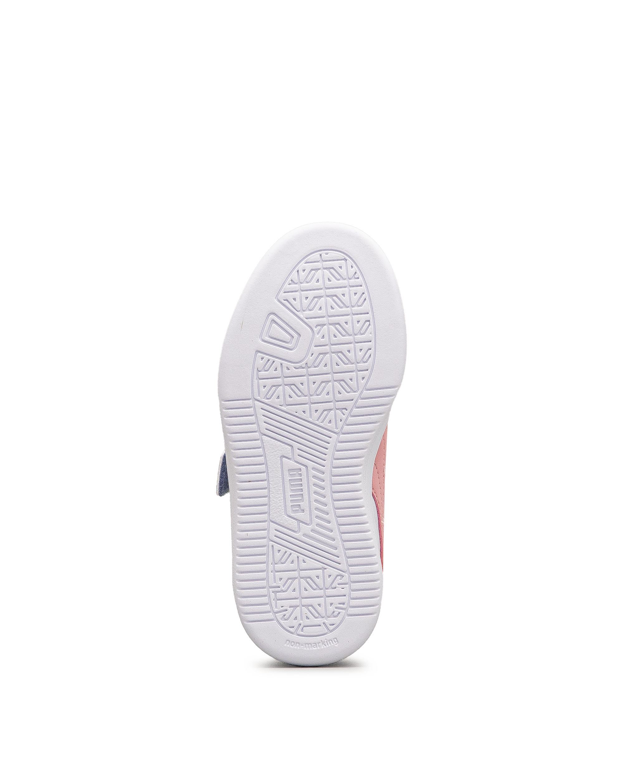 Caven 2.0 ps  - Blanc&bleu - #45Y-27