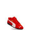 Speedcat og jr  - Rouge - #45Y-32
