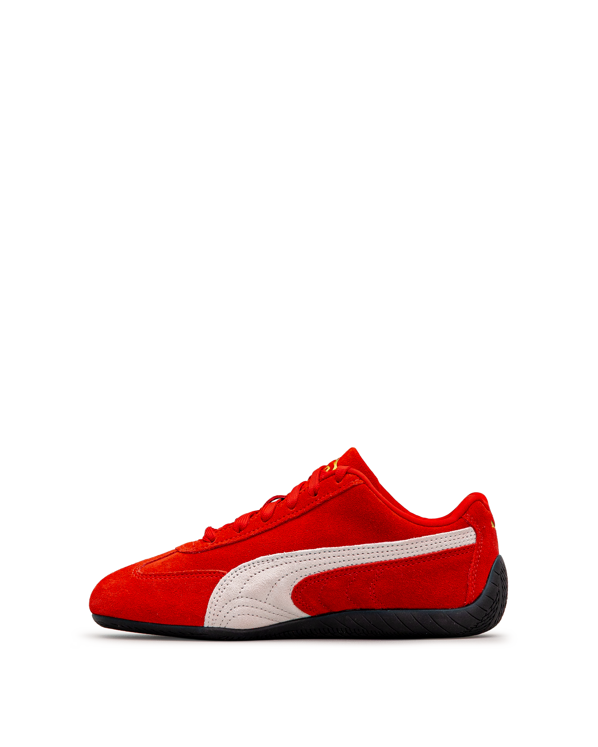 Speedcat og jr  - Rouge - #45Y-32