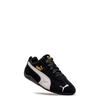 Speedcat og jr  - Rouge - #45Y-32
