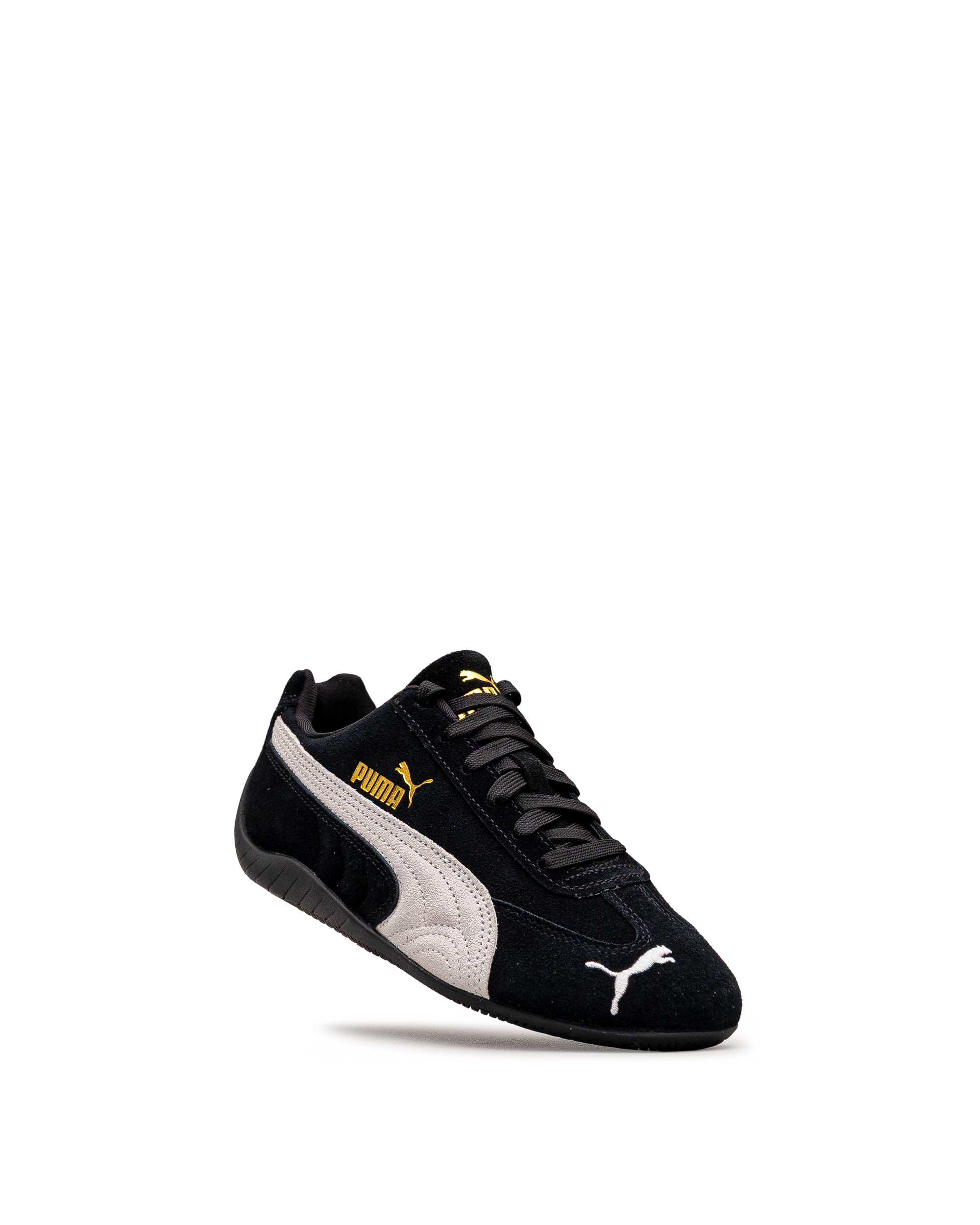Speedcat og jr  - Noir - #45Y-32