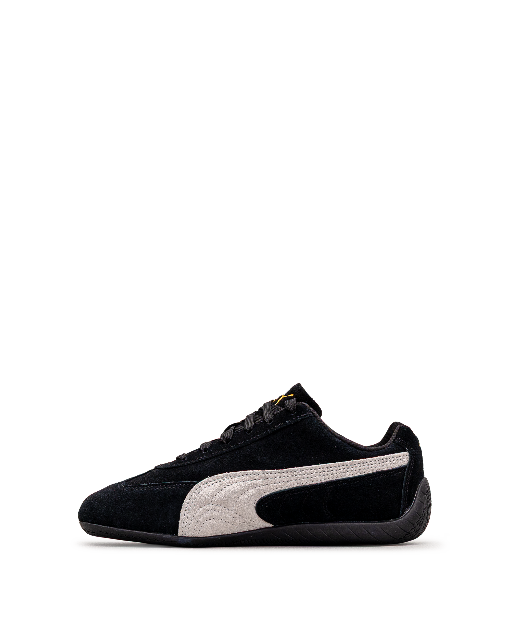 Speedcat og jr  - Noir - #45Y-32