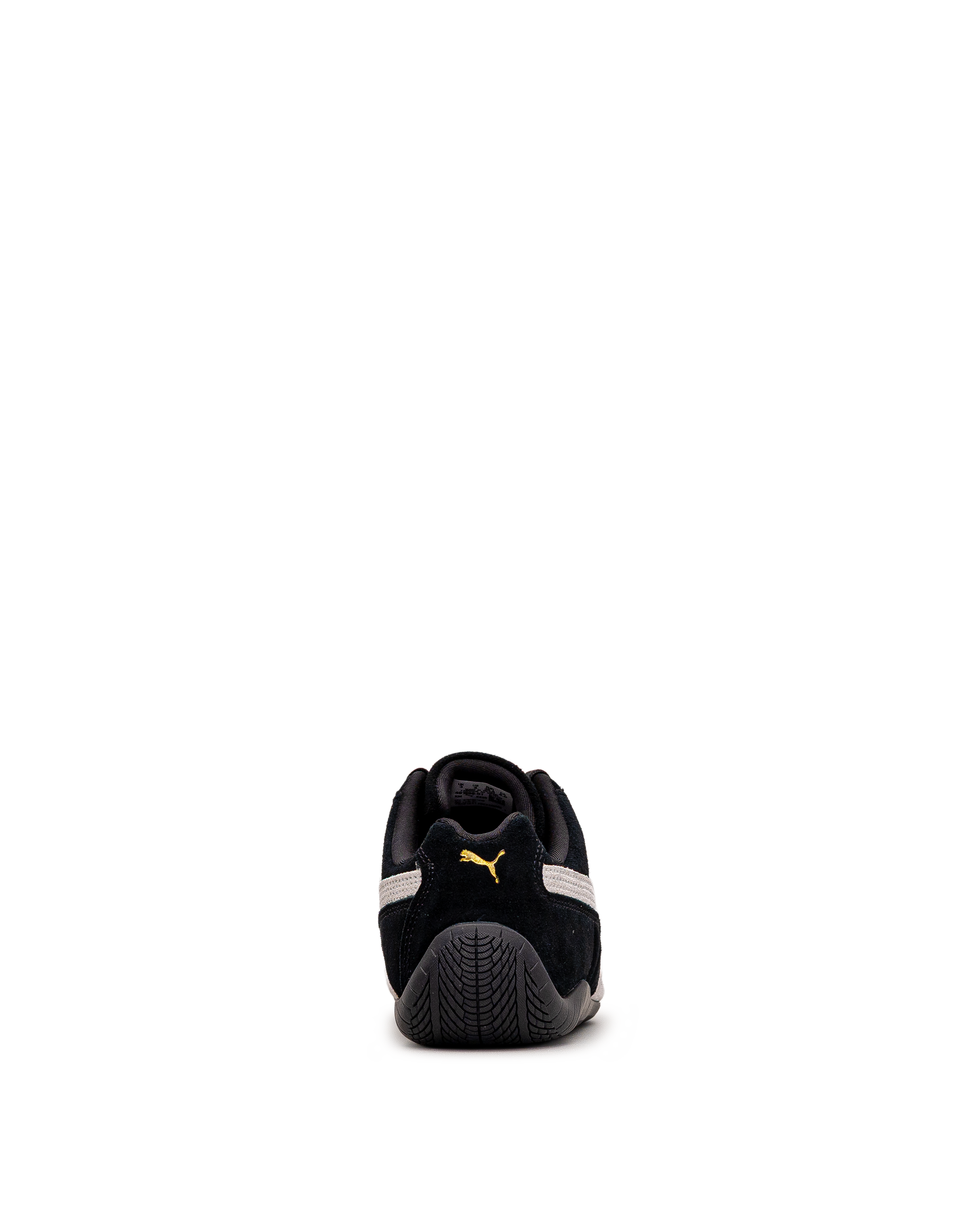 Speedcat og jr  - Noir - #45Y-32