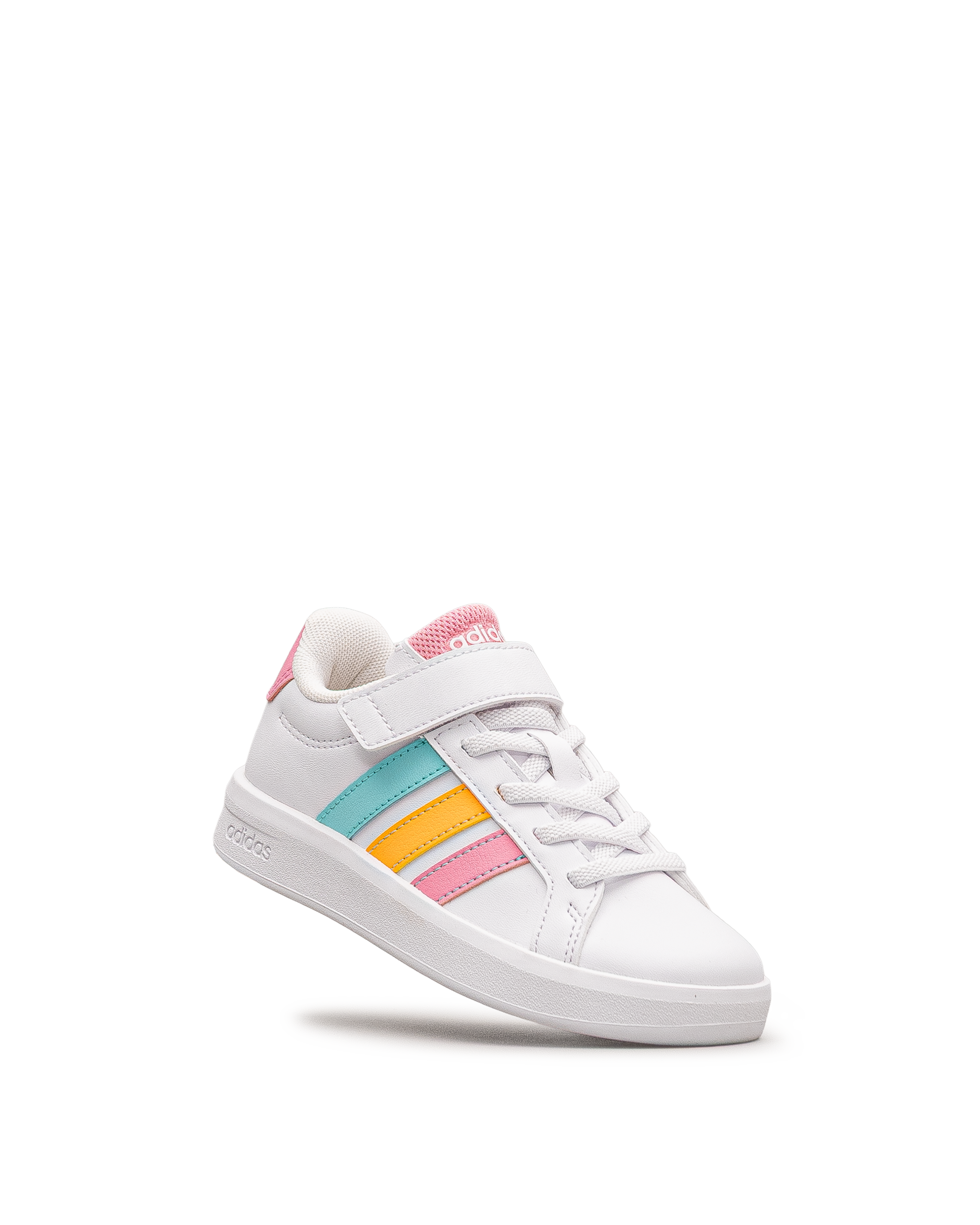 Grand court 3.0 el c ps - Multicolore  - #45Y-40