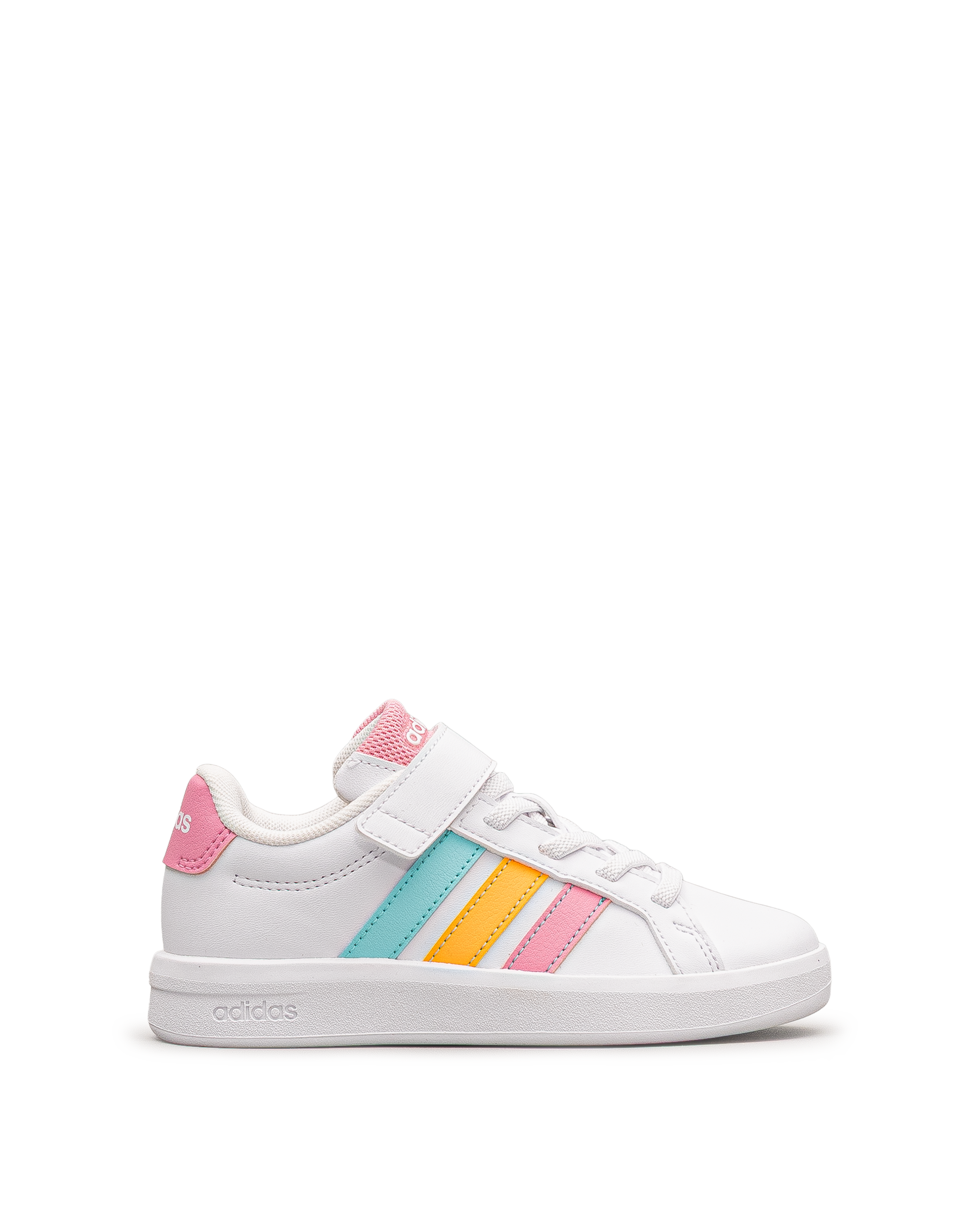 Grand court 3.0 el c ps - Multicolore  - #45Y-40