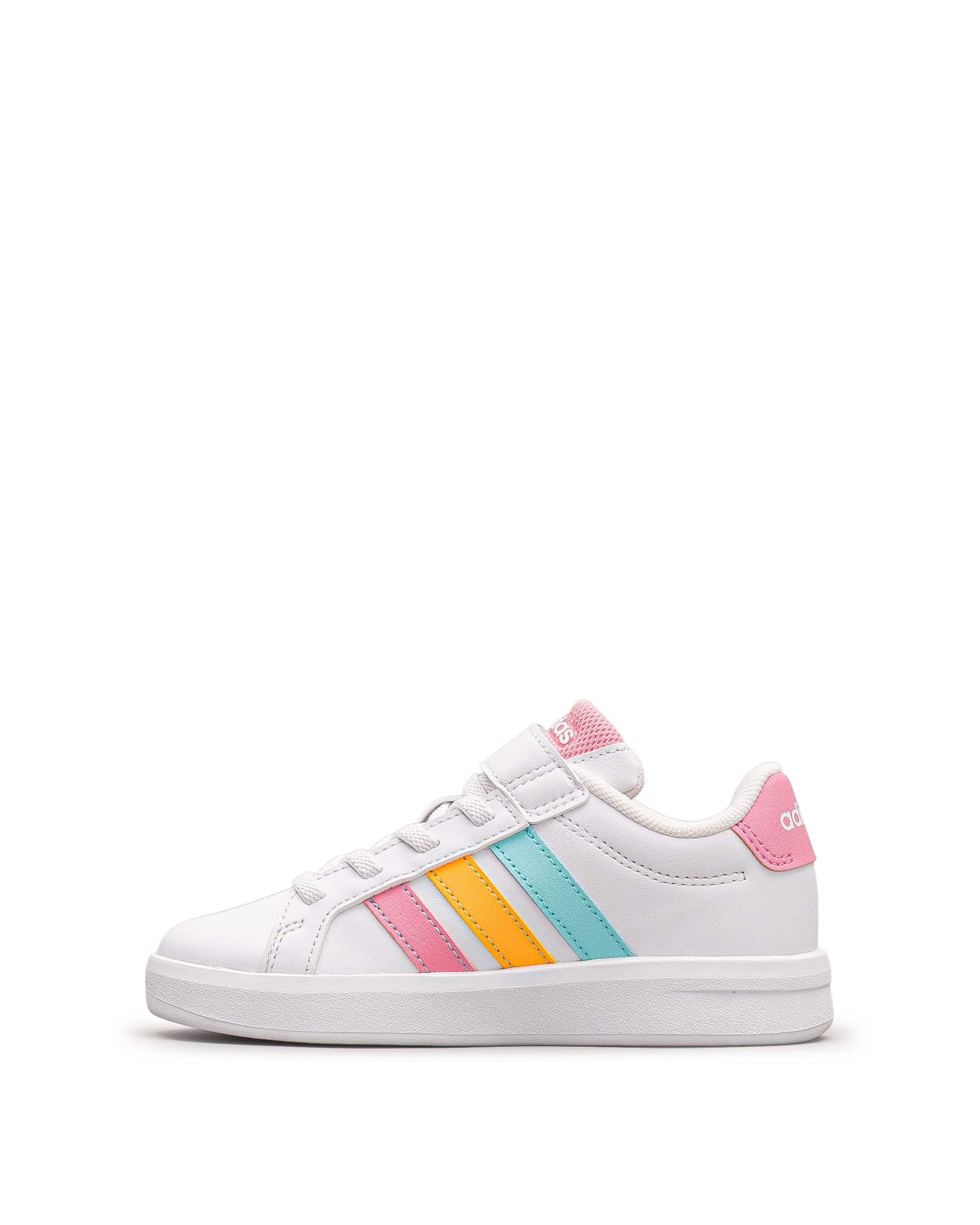 Grand court 3.0 el c ps - Multicolore  - #45Y-40