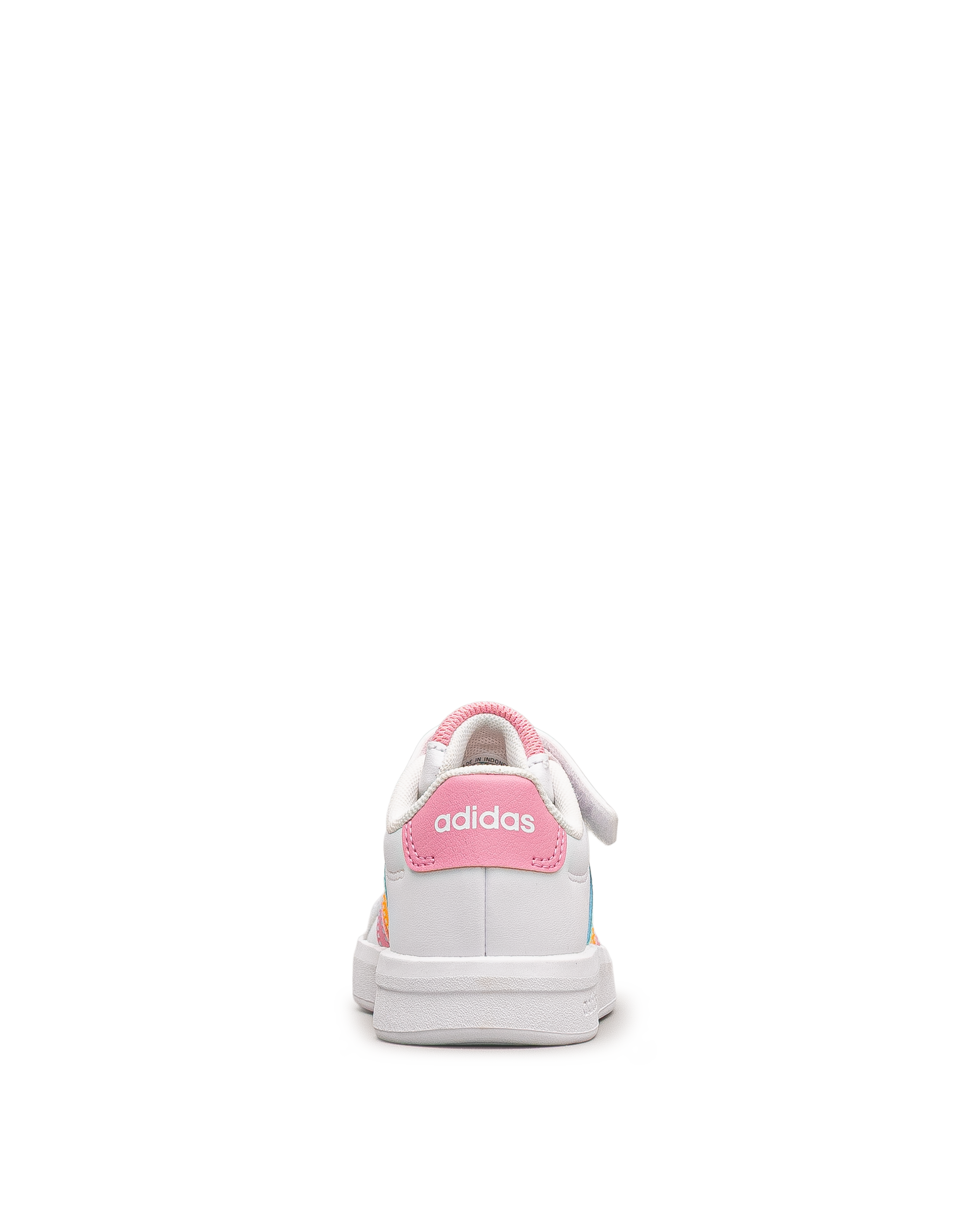 Grand court 3.0 el c ps - Multicolore  - #45Y-40