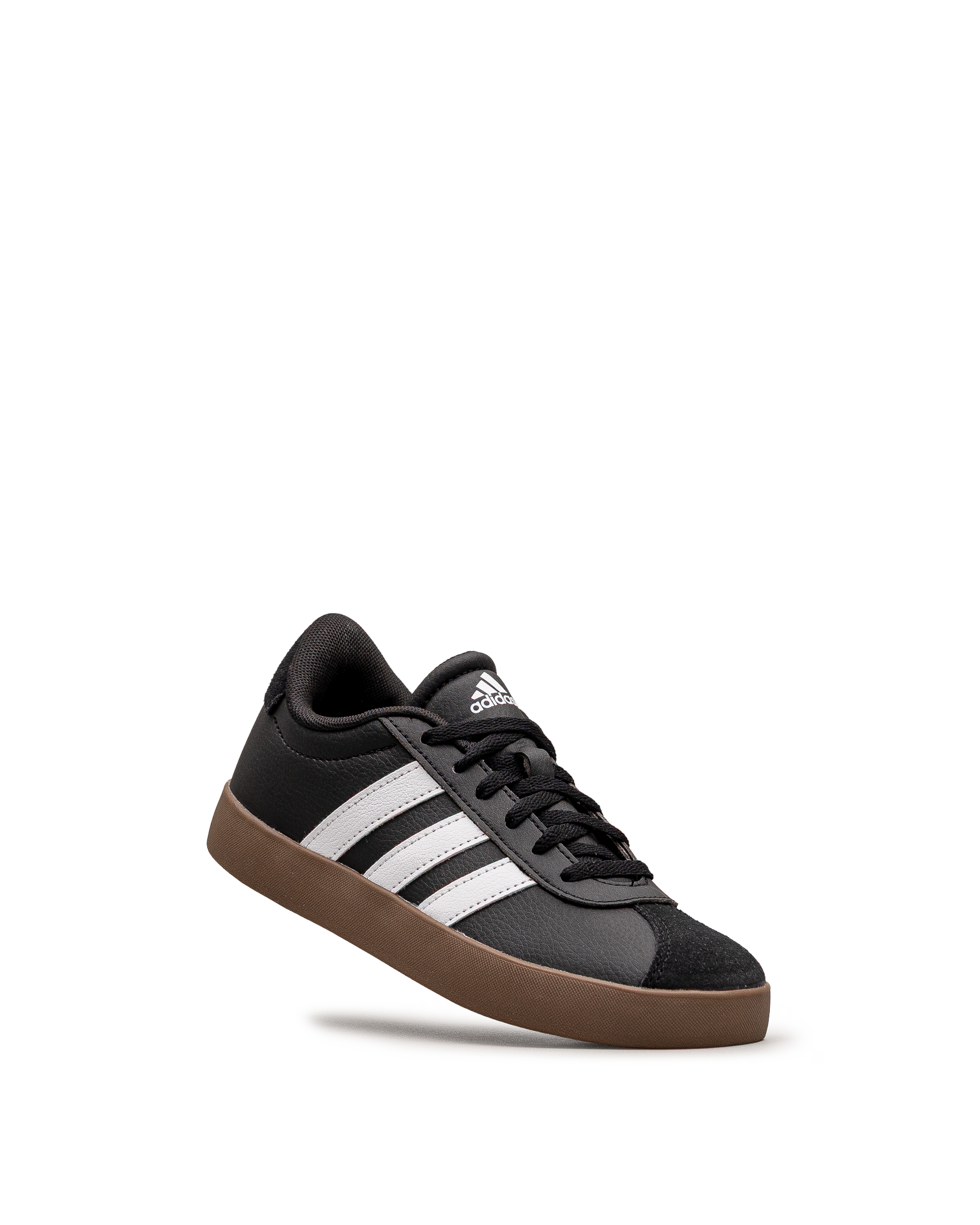 Vl court 3.0 k ps jr  - Blanc&noir - #45Y-44